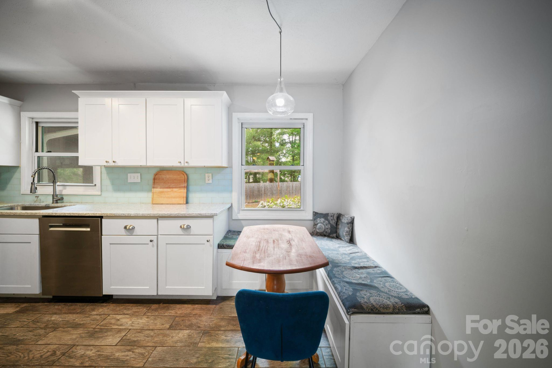 36 Acton Woods Road - Photo 12