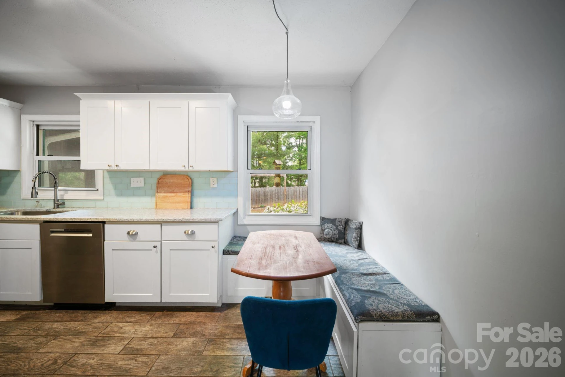 36 Acton Woods Road - Photo 12
