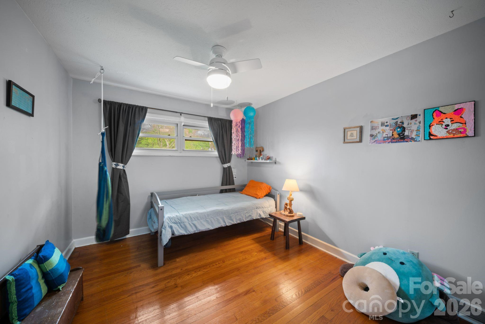 36 Acton Woods Road - Photo 13