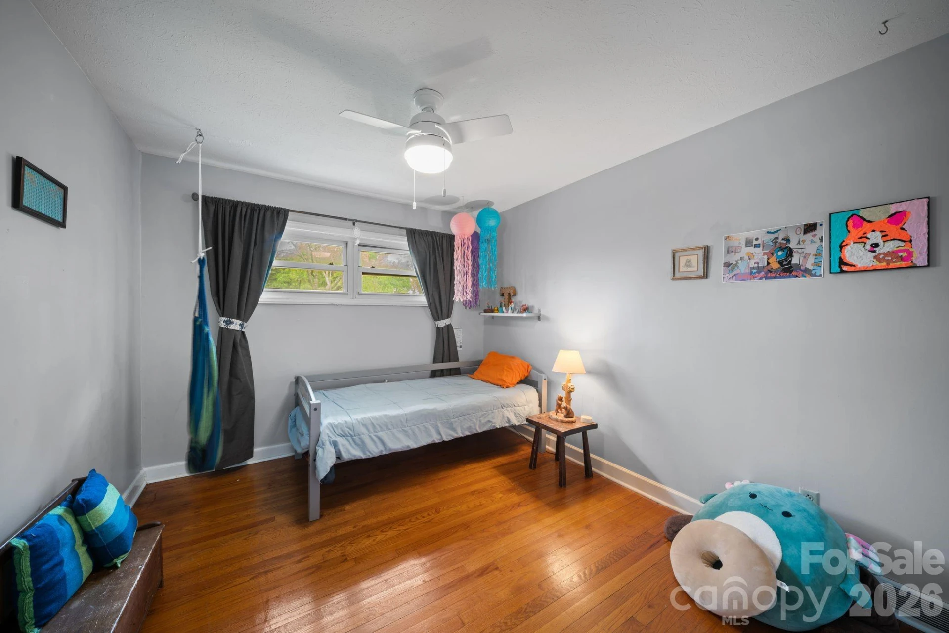 36 Acton Woods Road - Photo 13