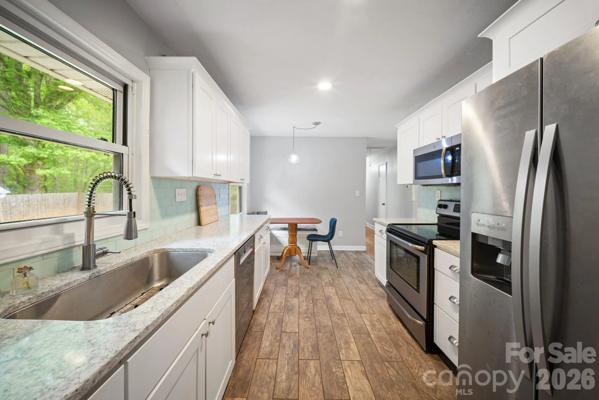36 Acton Woods Road - Photo 14