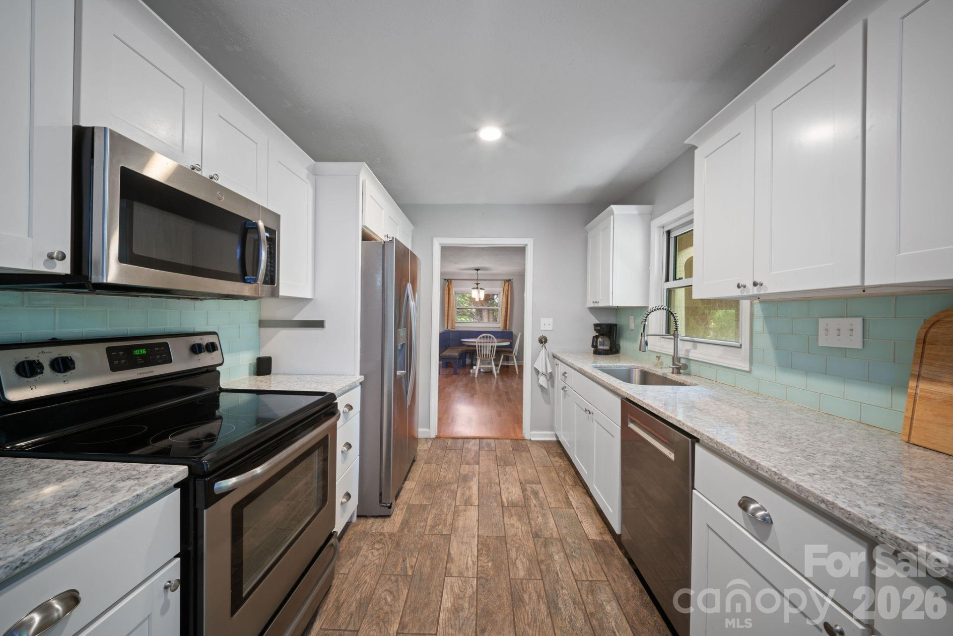 36 Acton Woods Road - Photo 15