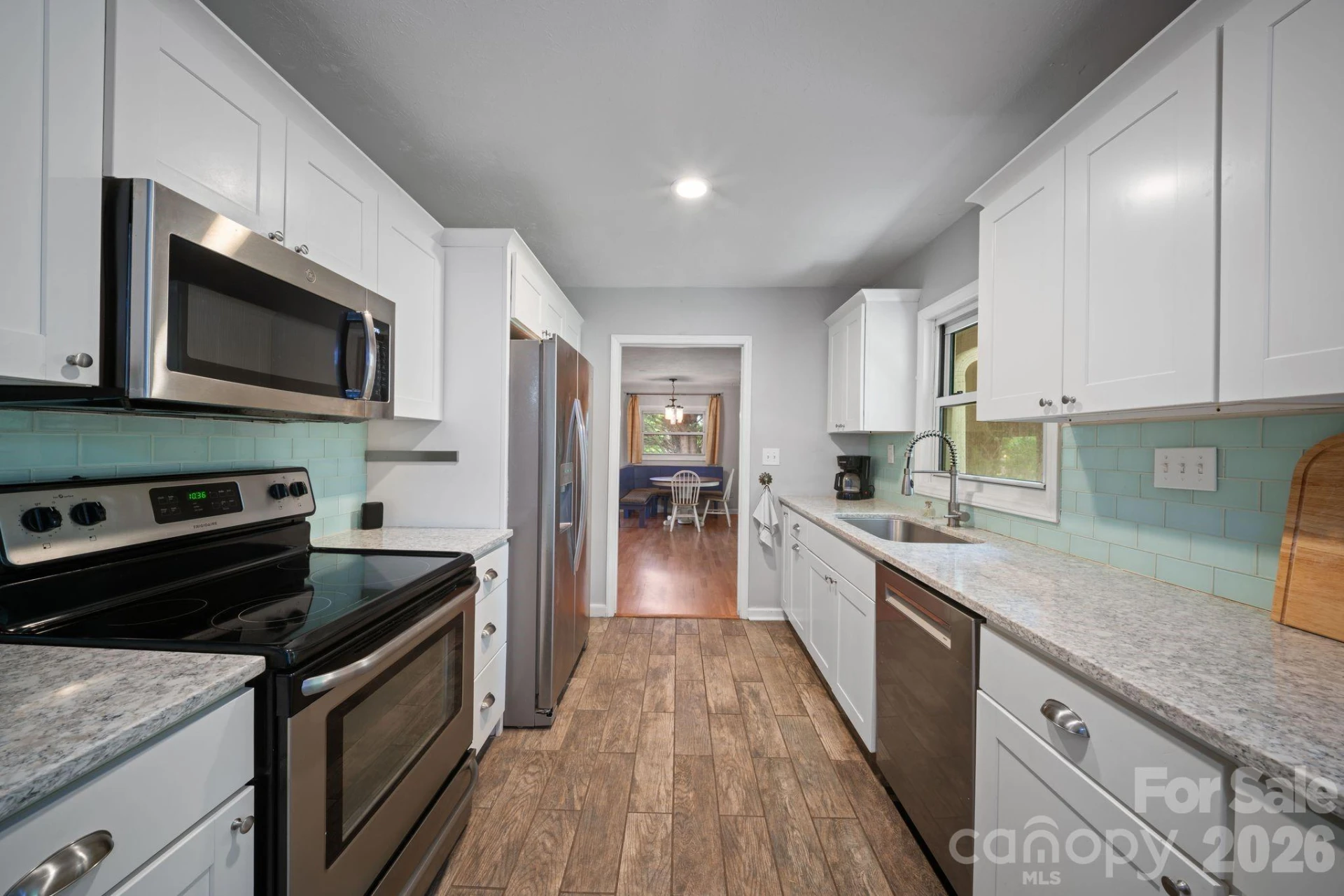36 Acton Woods Road - Photo 15