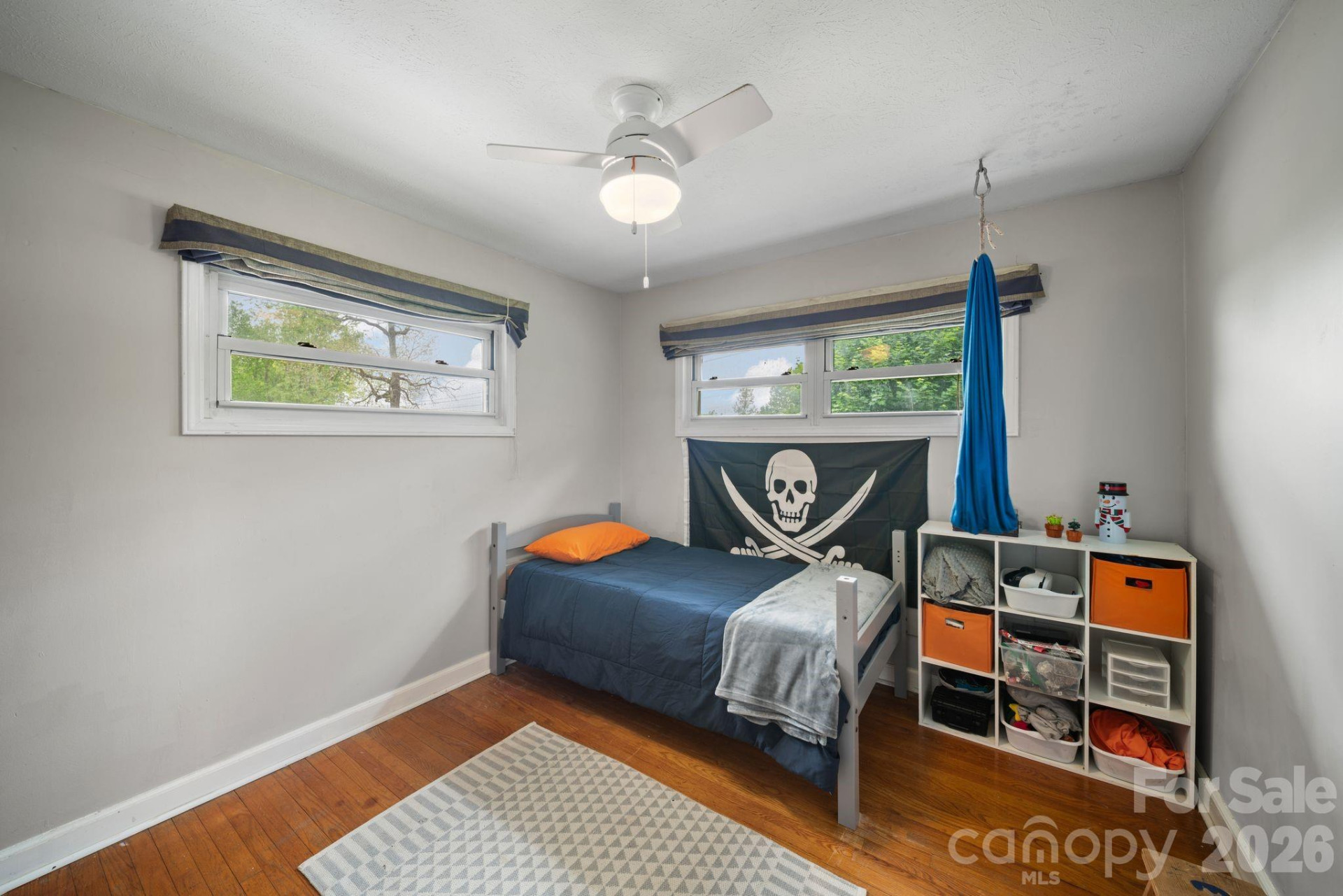 36 Acton Woods Road - Photo 16