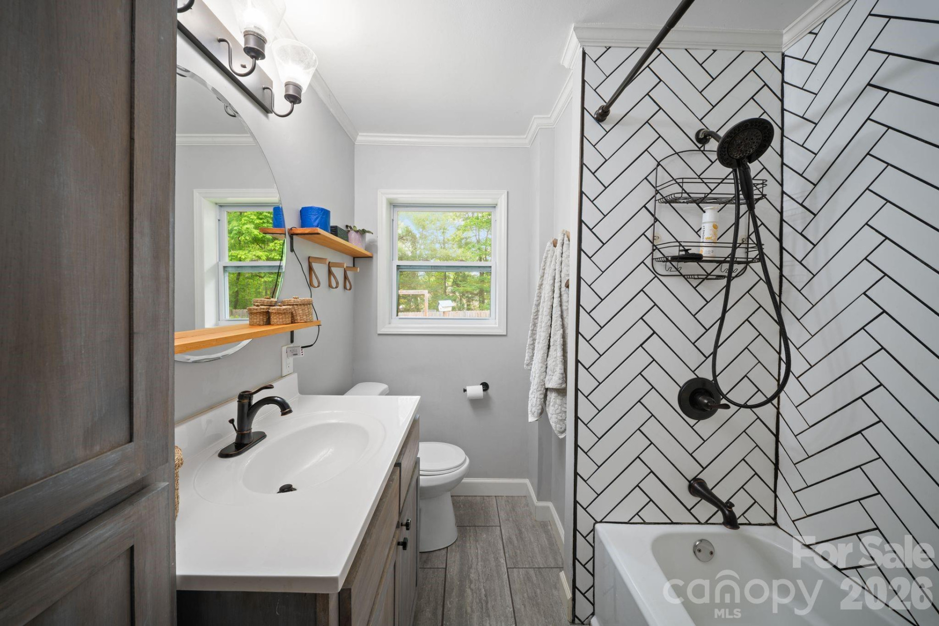36 Acton Woods Road - Photo 17