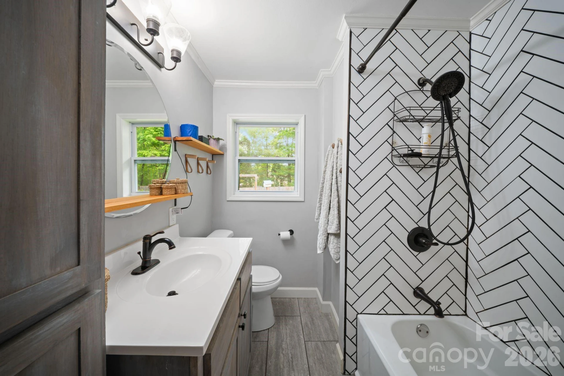 36 Acton Woods Road - Photo 17