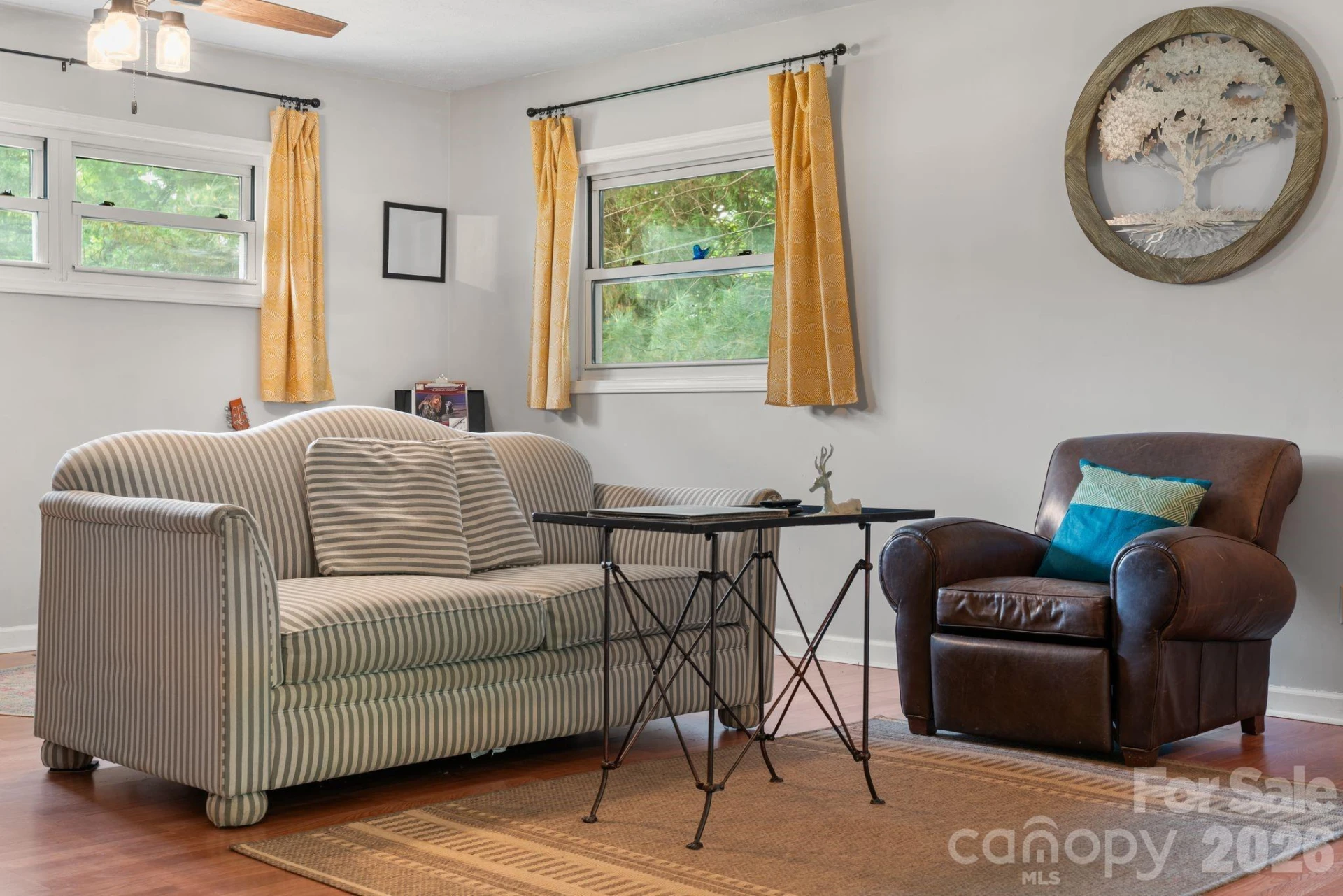 36 Acton Woods Road - Photo 18
