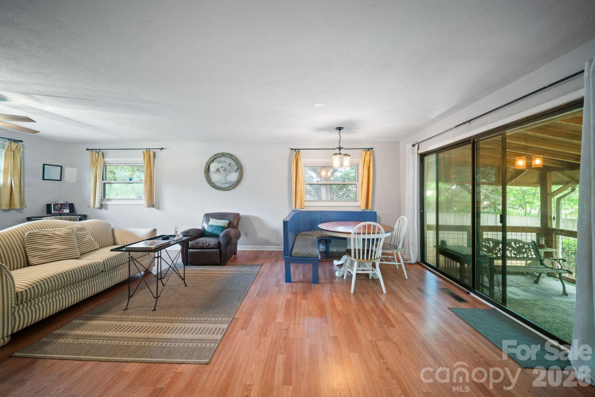 36 Acton Woods Road - Photo 19