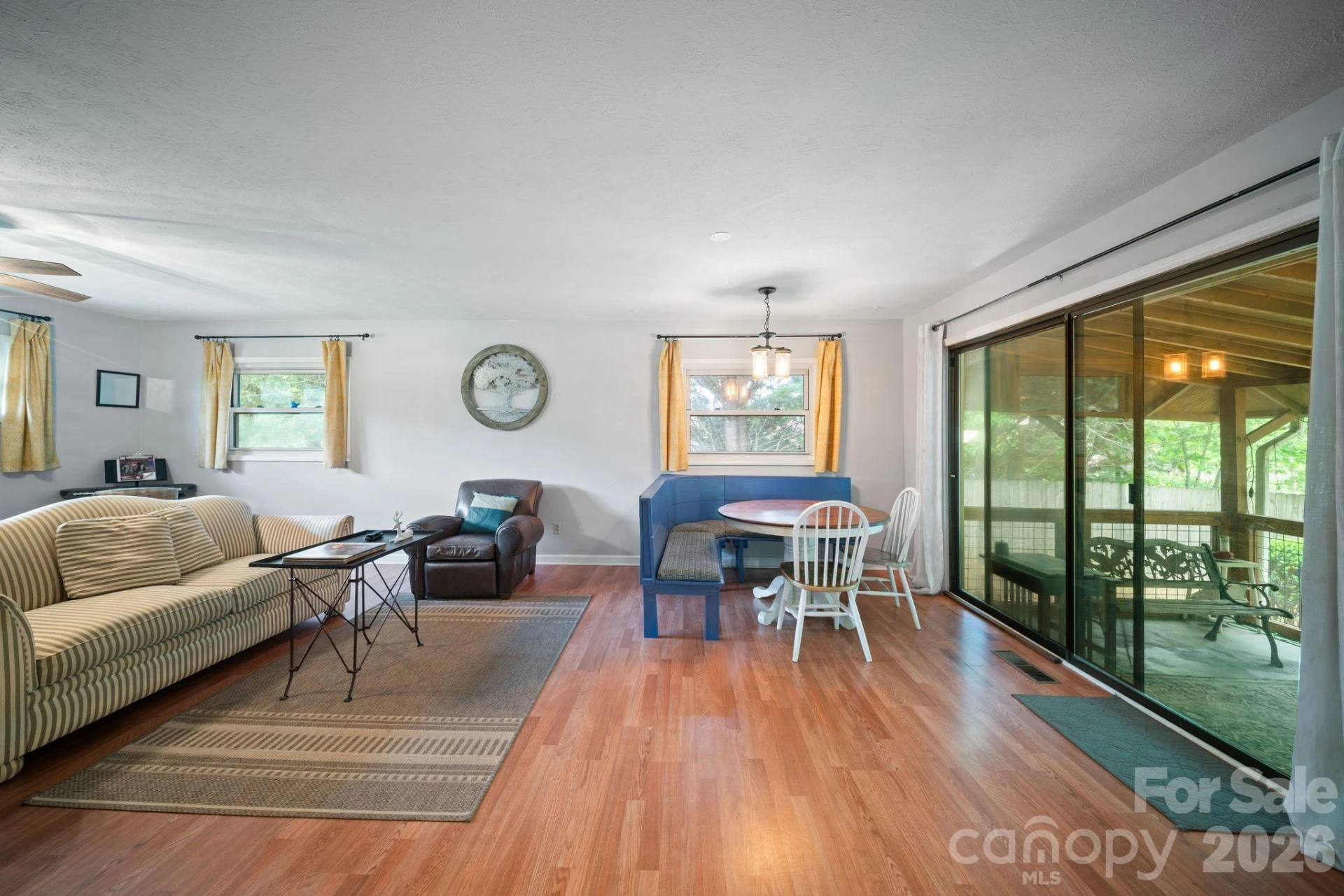 36 Acton Woods Road - Photo 19