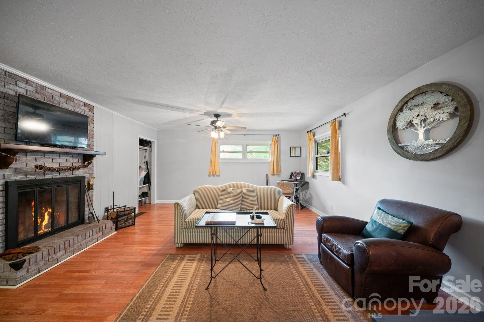 36 Acton Woods Road - Photo 20