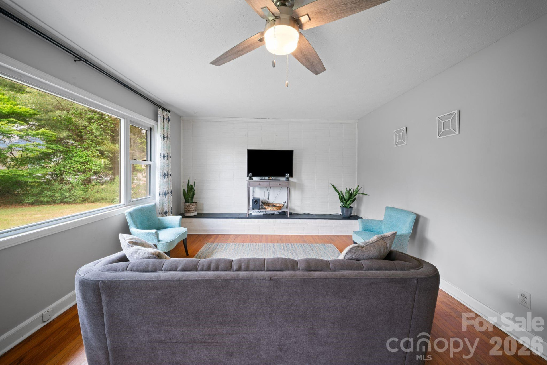 36 Acton Woods Road - Photo 3