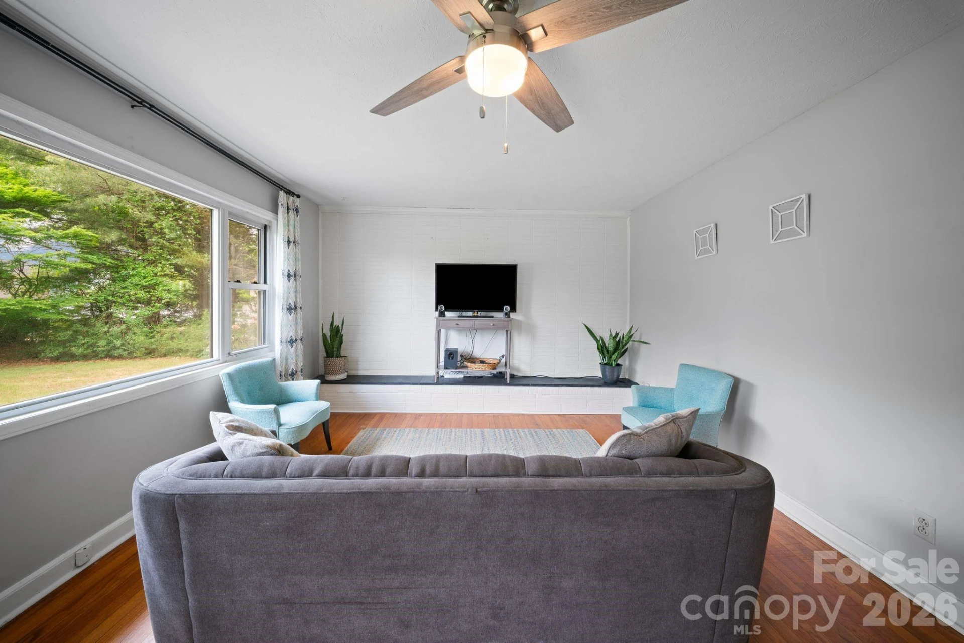 36 Acton Woods Road - Photo 3