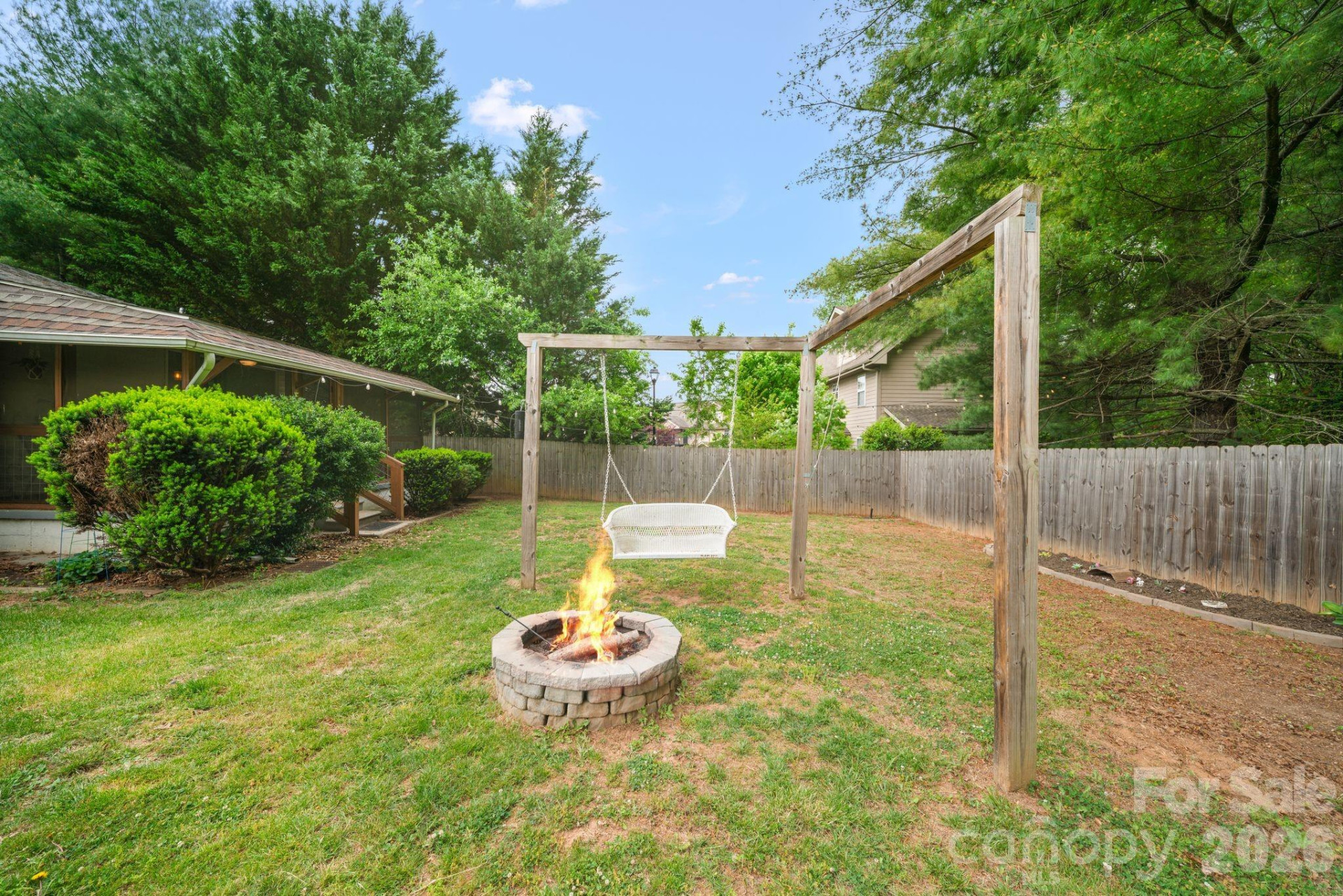 36 Acton Woods Road - Photo 21