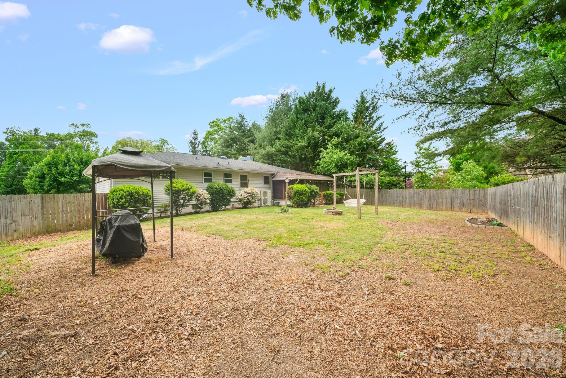 36 Acton Woods Road - Photo 22