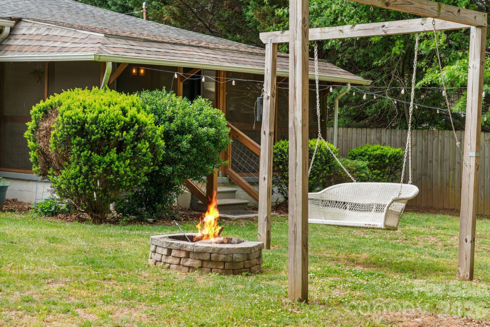 36 Acton Woods Road - Photo 23
