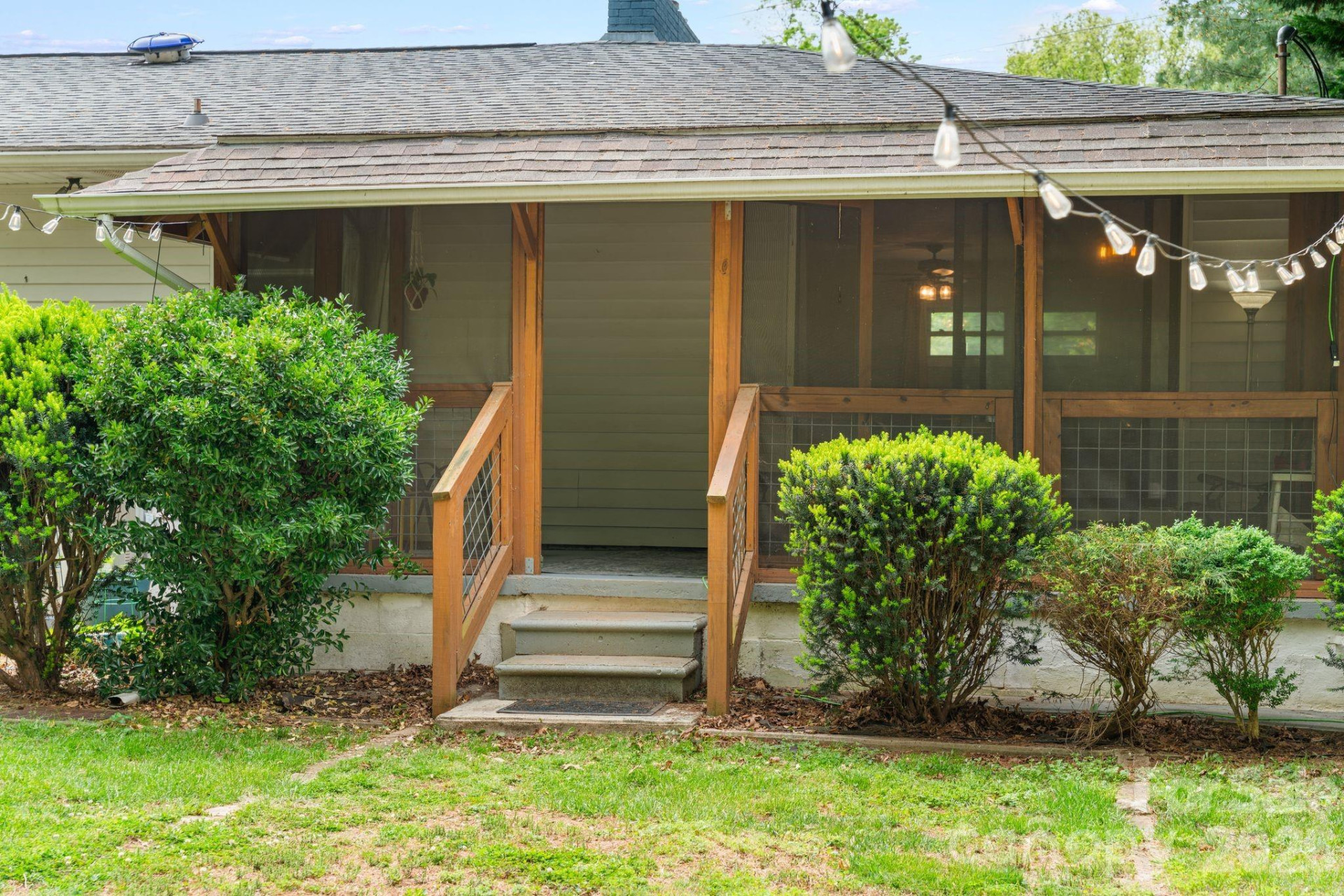 36 Acton Woods Road - Photo 24