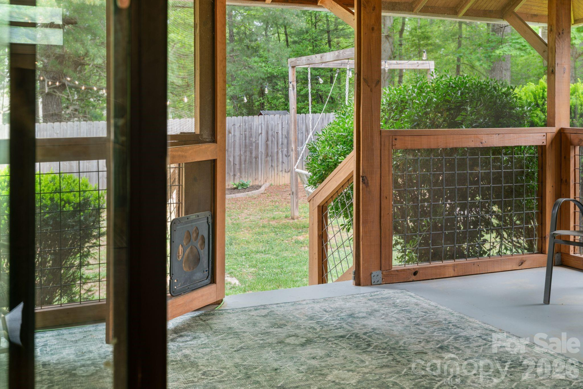 36 Acton Woods Road - Photo 25