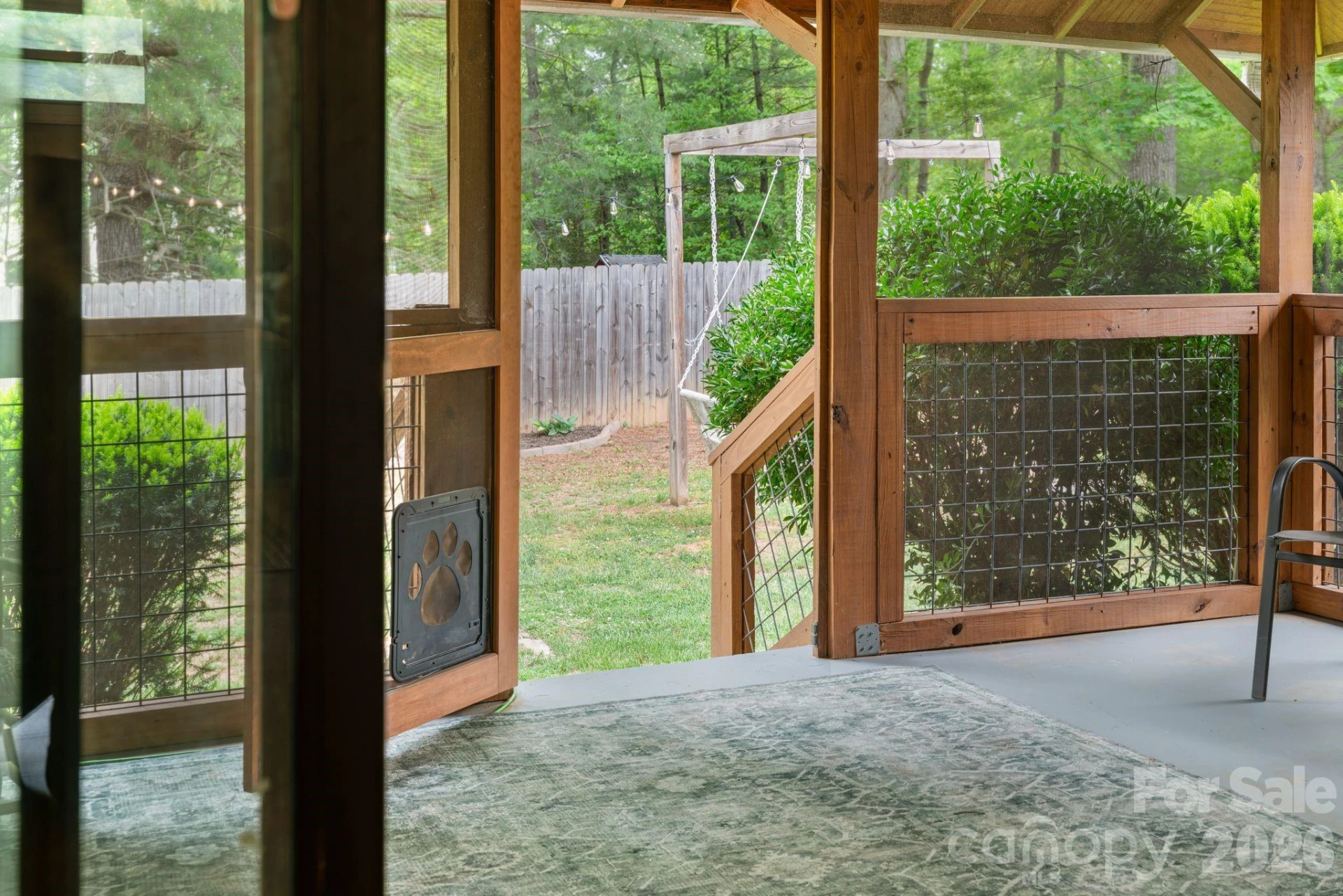 36 Acton Woods Road - Photo 25