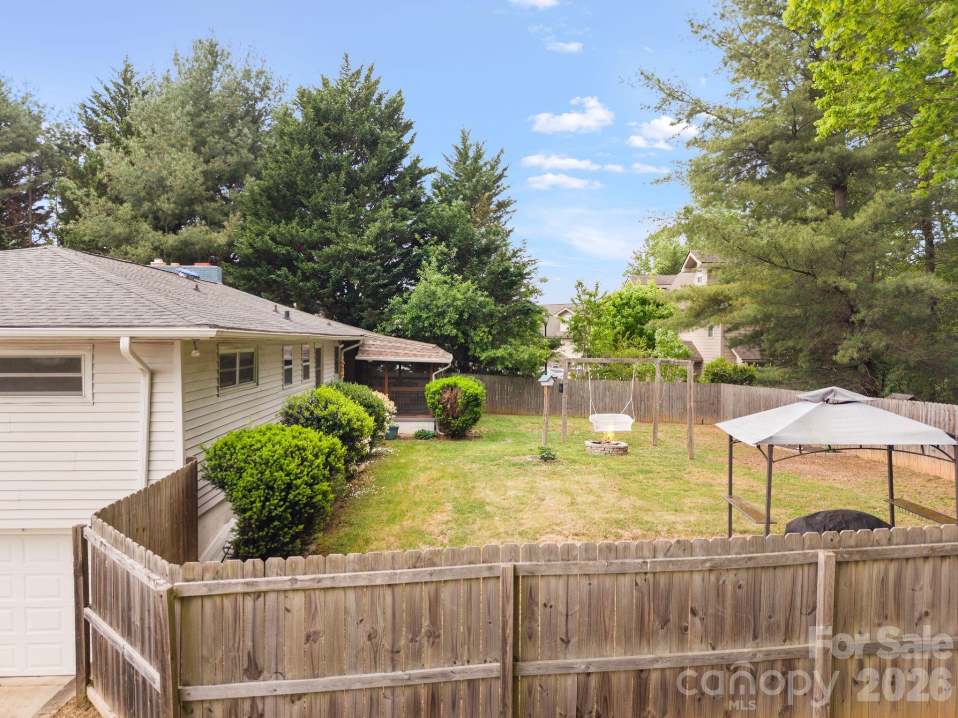 36 Acton Woods Road - Photo 26