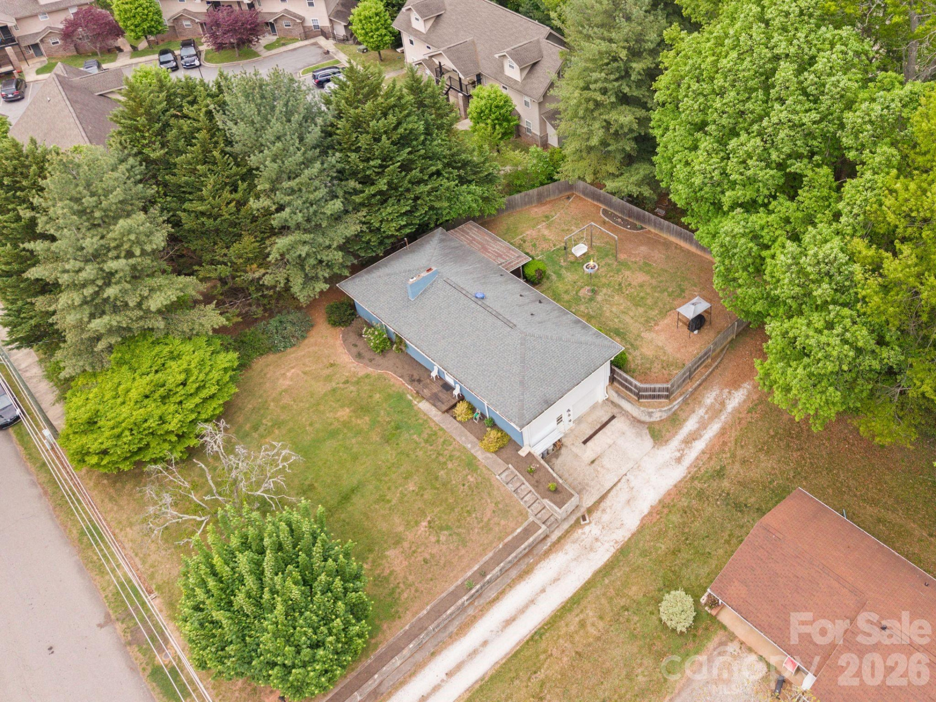 36 Acton Woods Road - Photo 27