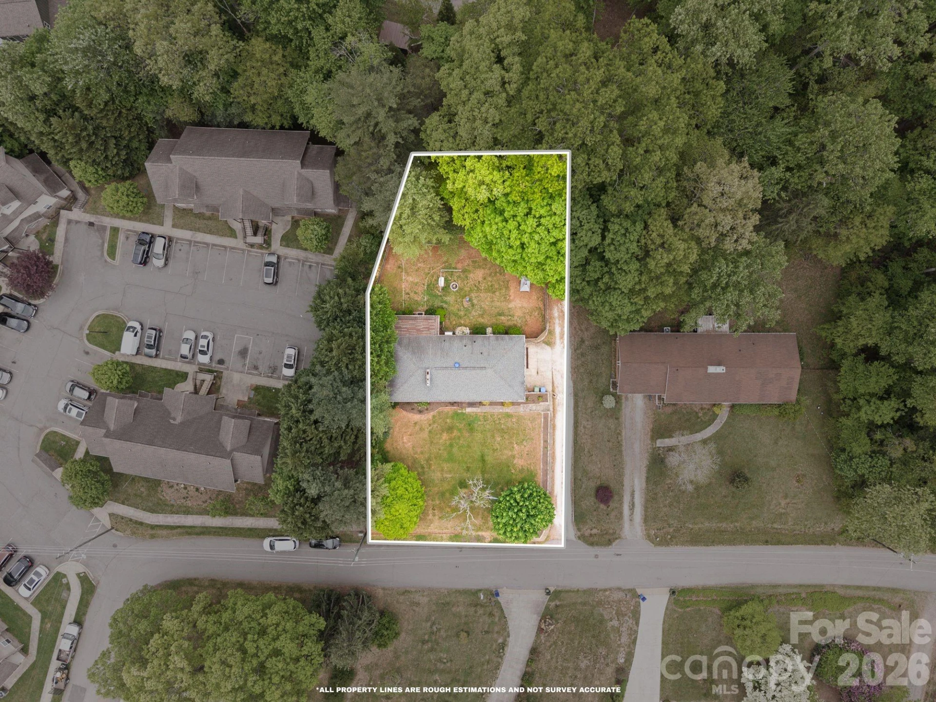 36 Acton Woods Road - Photo 28