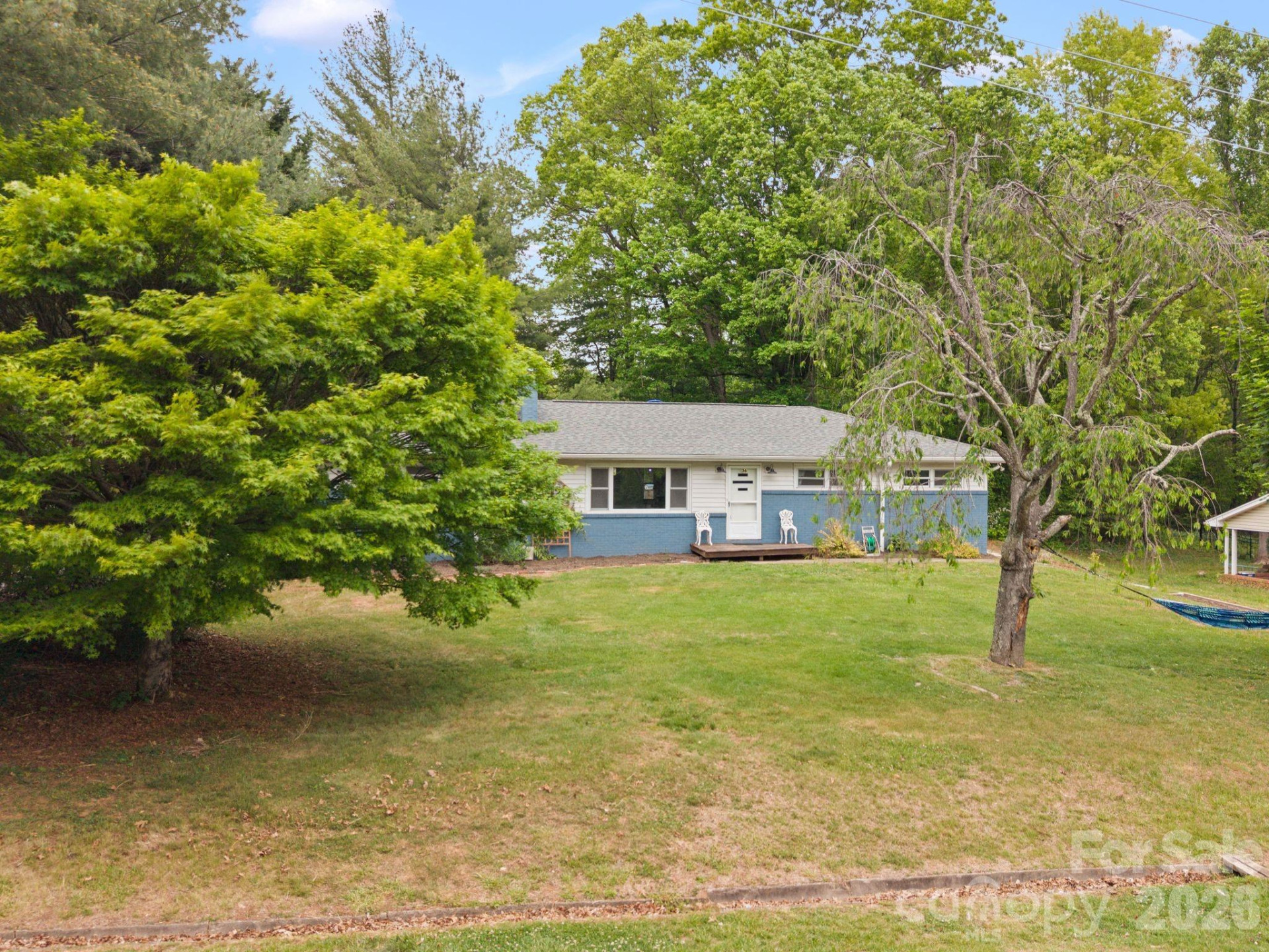 36 Acton Woods Road - Photo 29