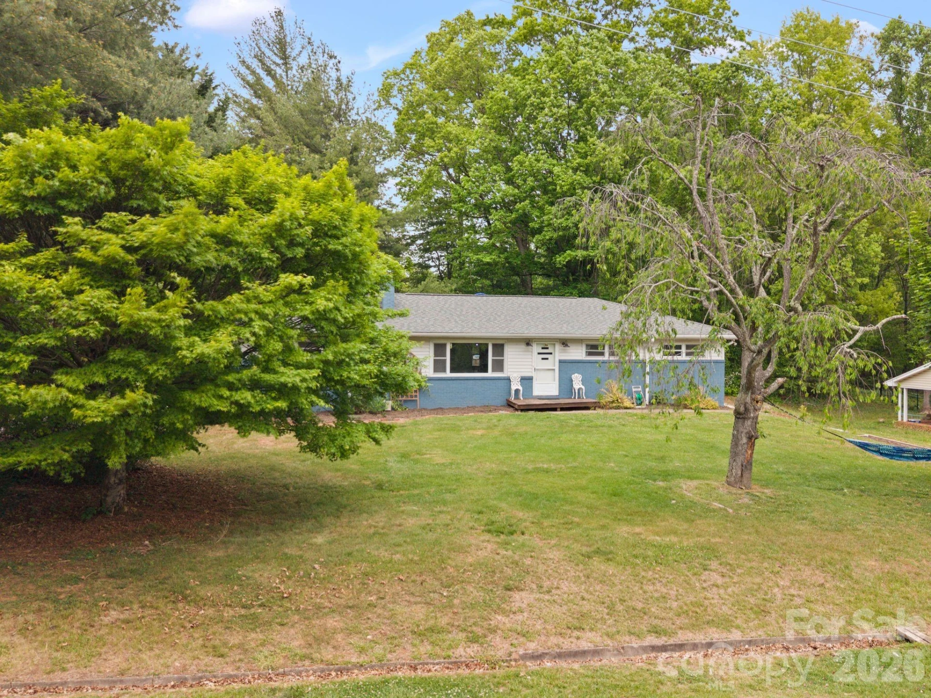 36 Acton Woods Road - Photo 29