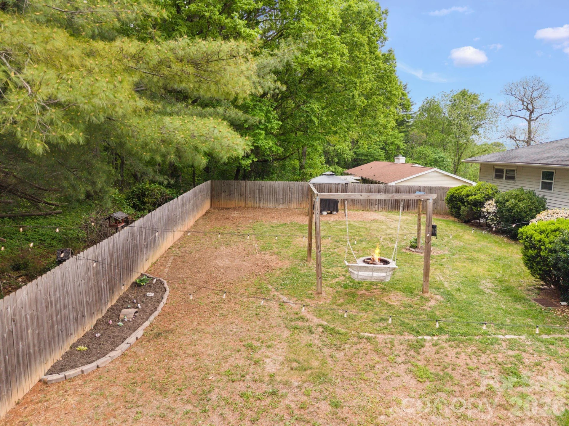36 Acton Woods Road - Photo 30
