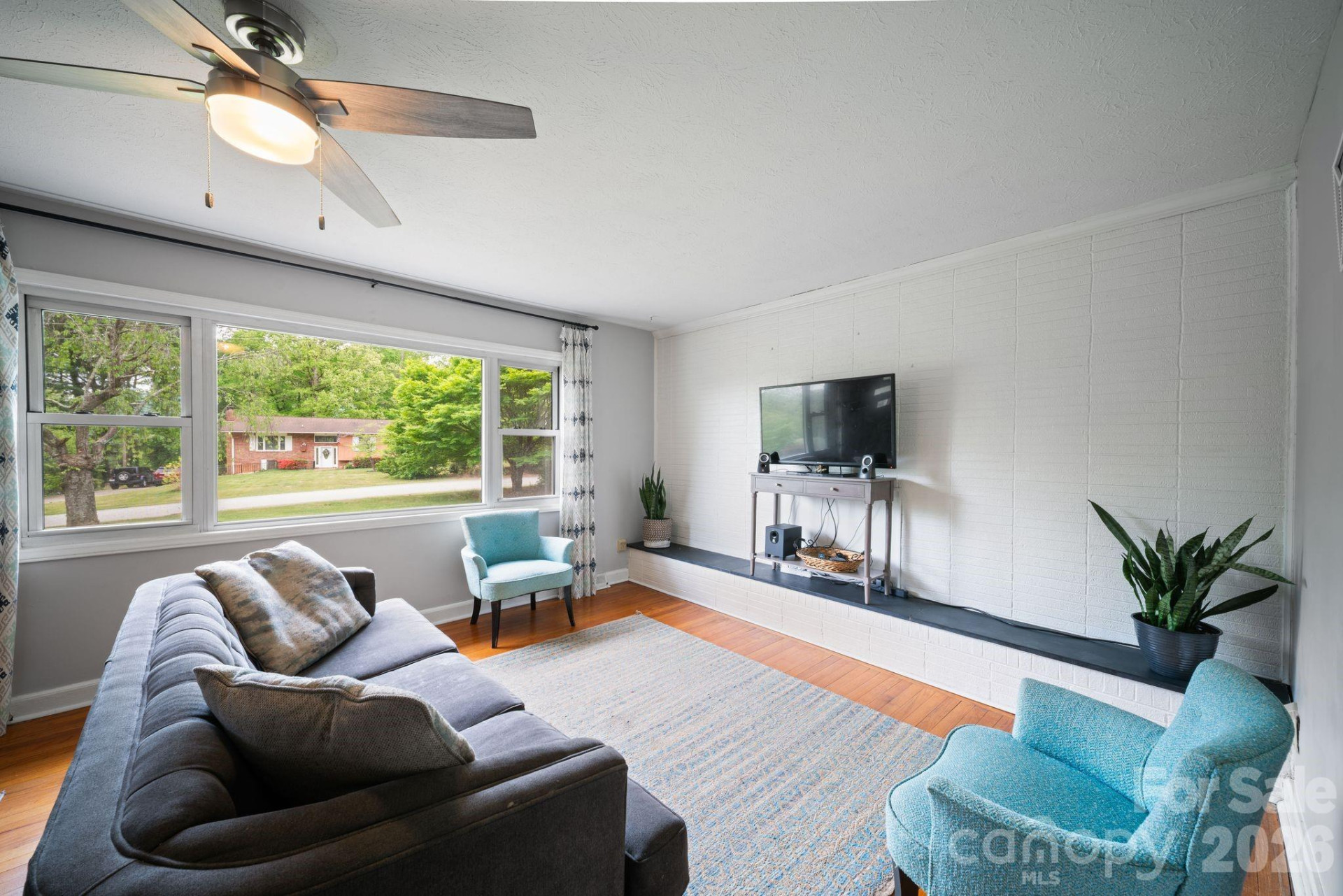 36 Acton Woods Road - Photo 4