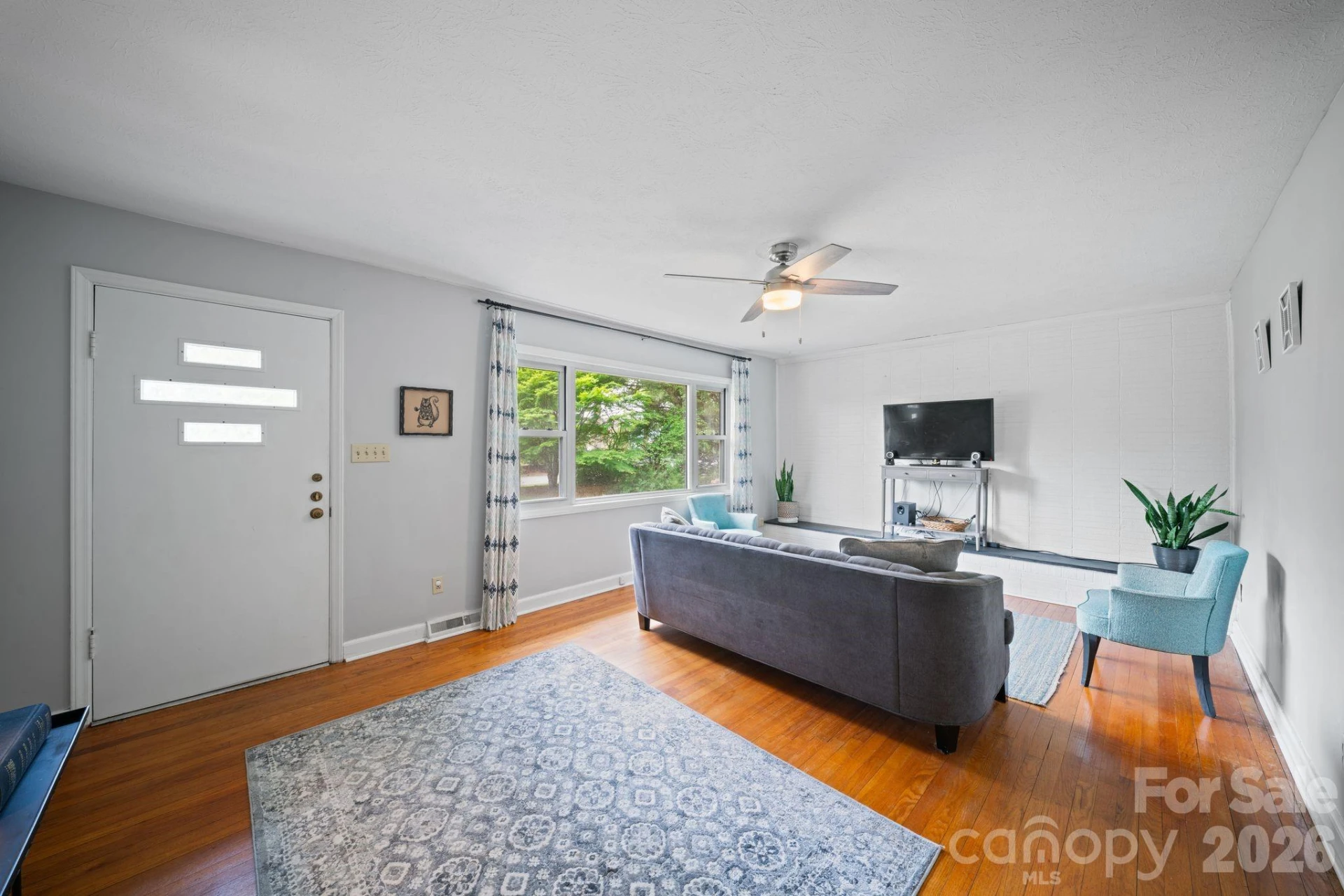 36 Acton Woods Road - Photo 5
