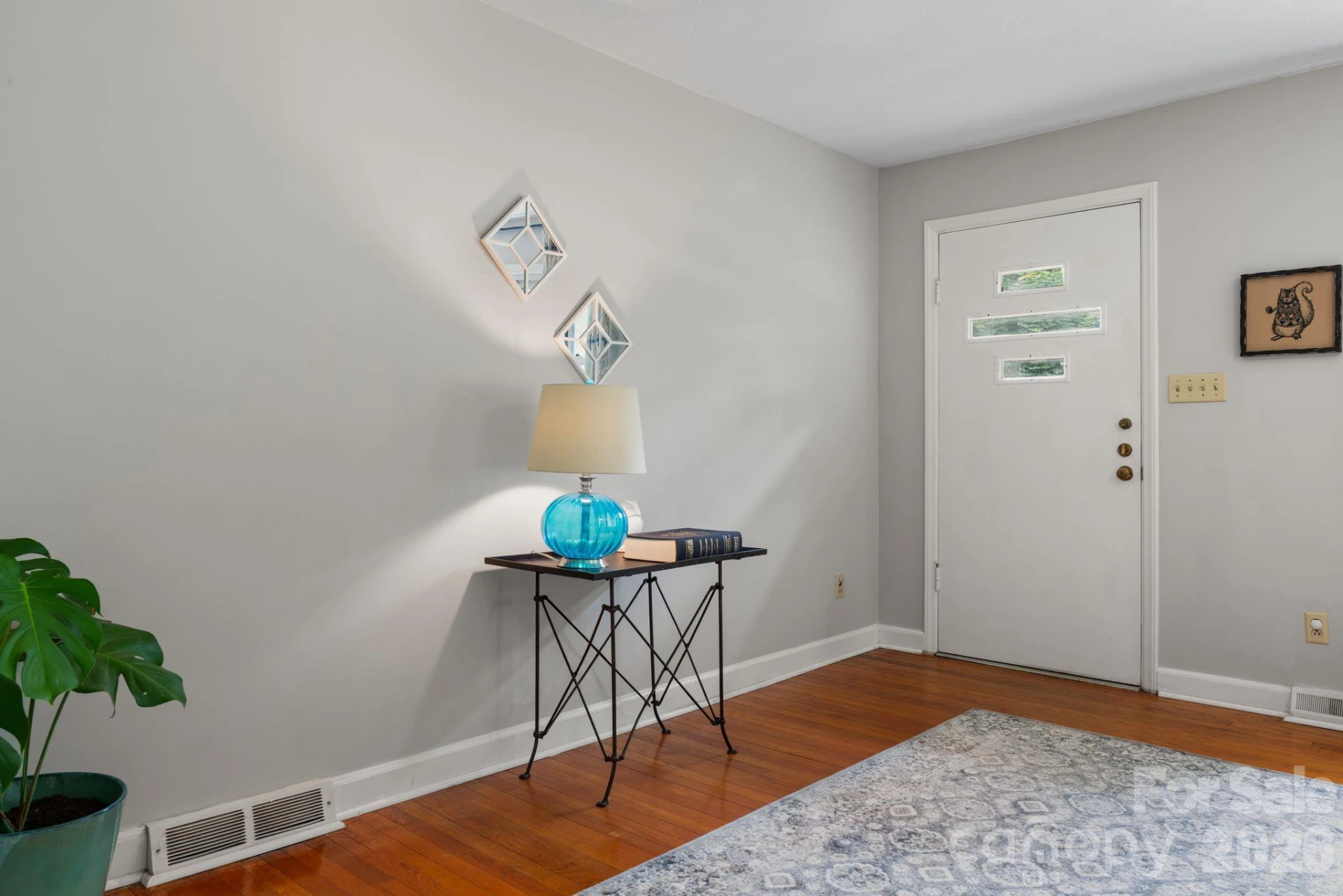 36 Acton Woods Road - Photo 6