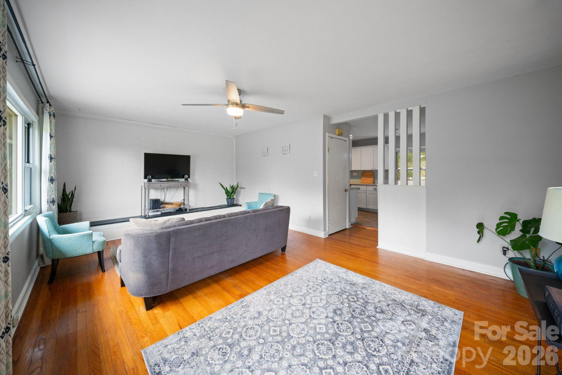 36 Acton Woods Road - Photo 7