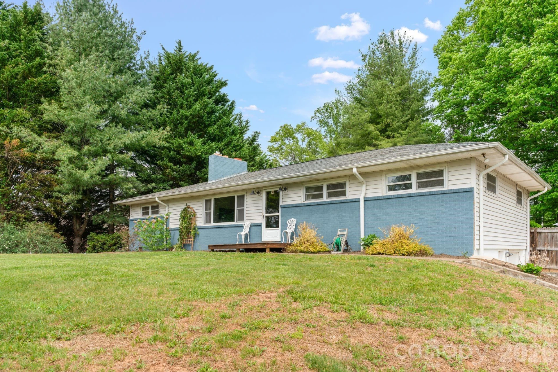 36 Acton Woods Road - Photo 8