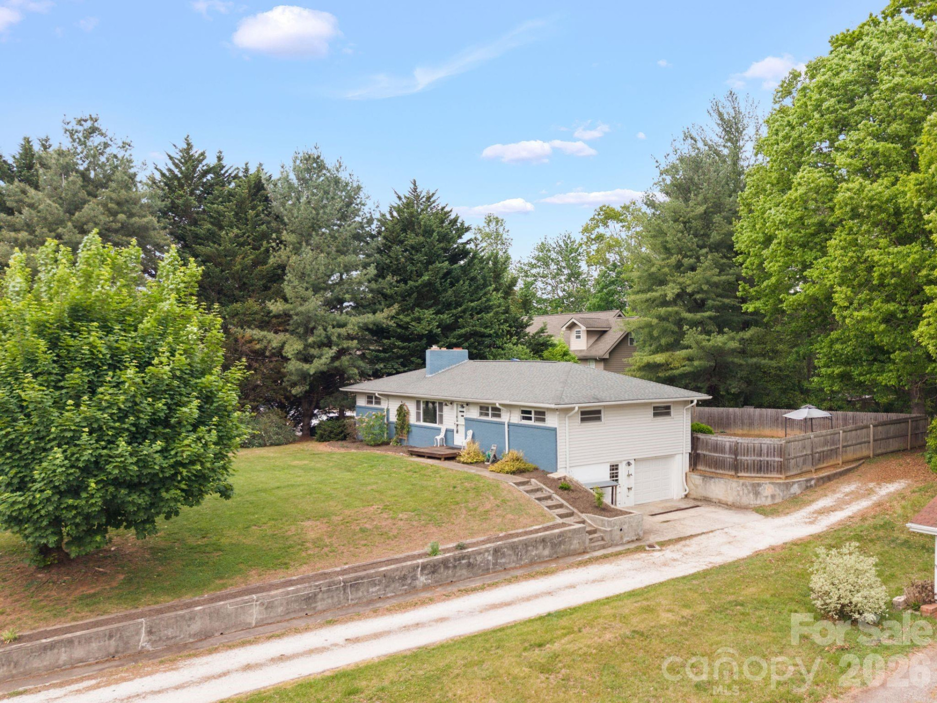 36 Acton Woods Road - Photo 9