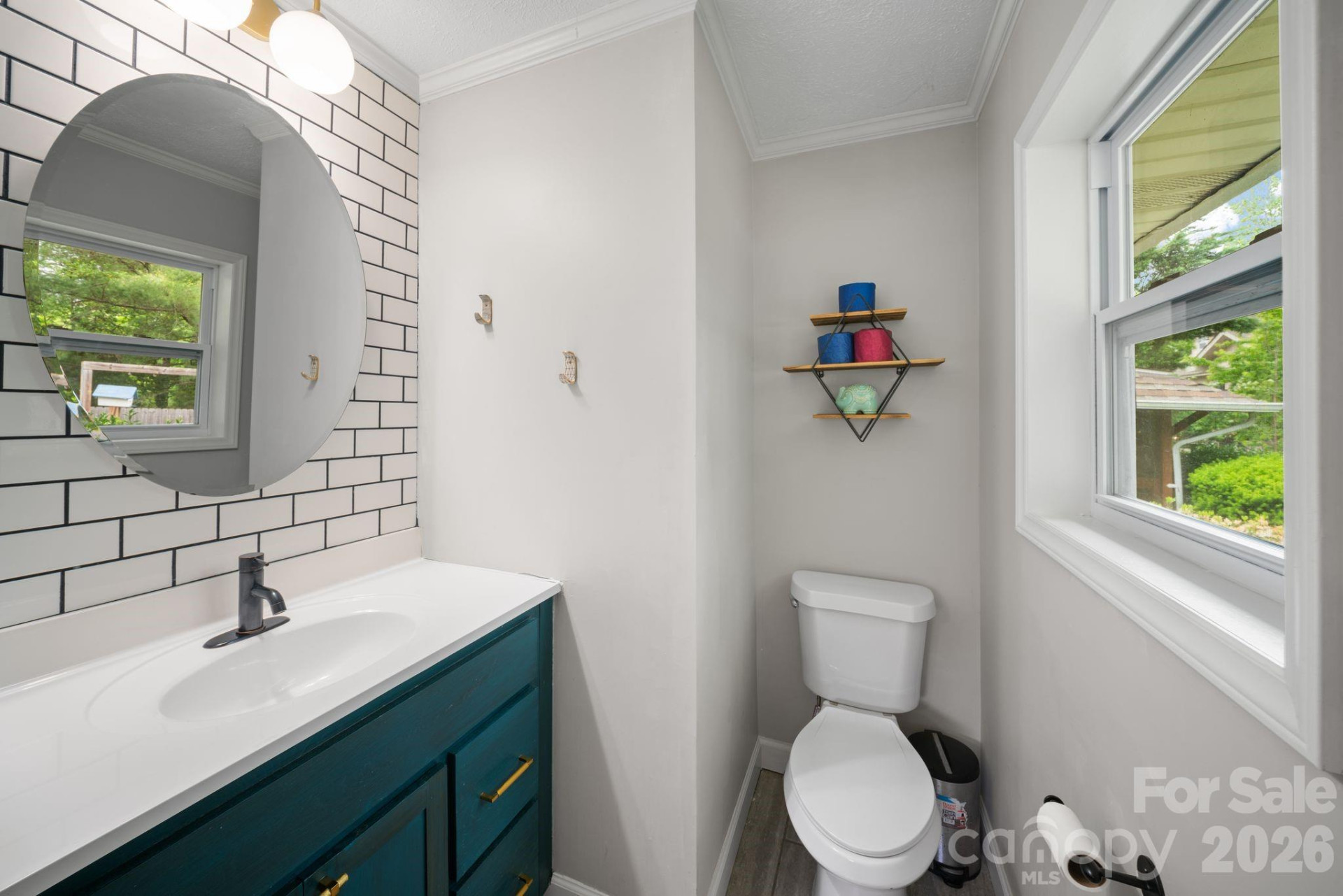 36 Acton Woods Road - Photo 10