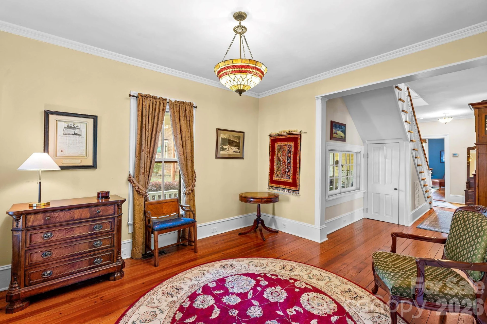 801 Fulton Street - Photo 11
