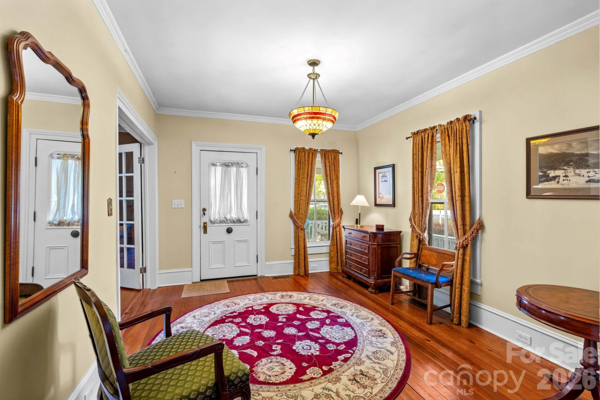 801 Fulton Street - Photo 12