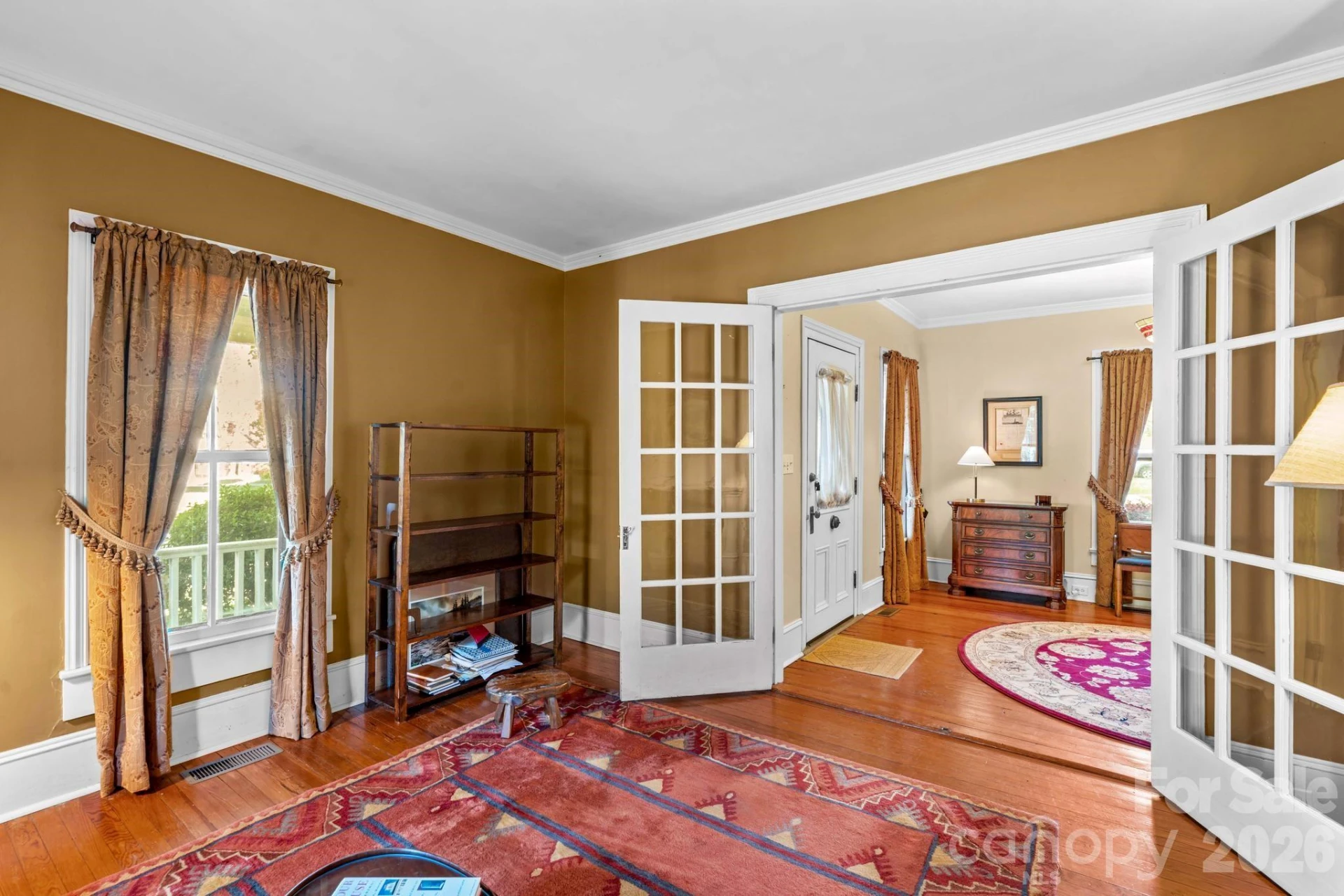 801 Fulton Street - Photo 13