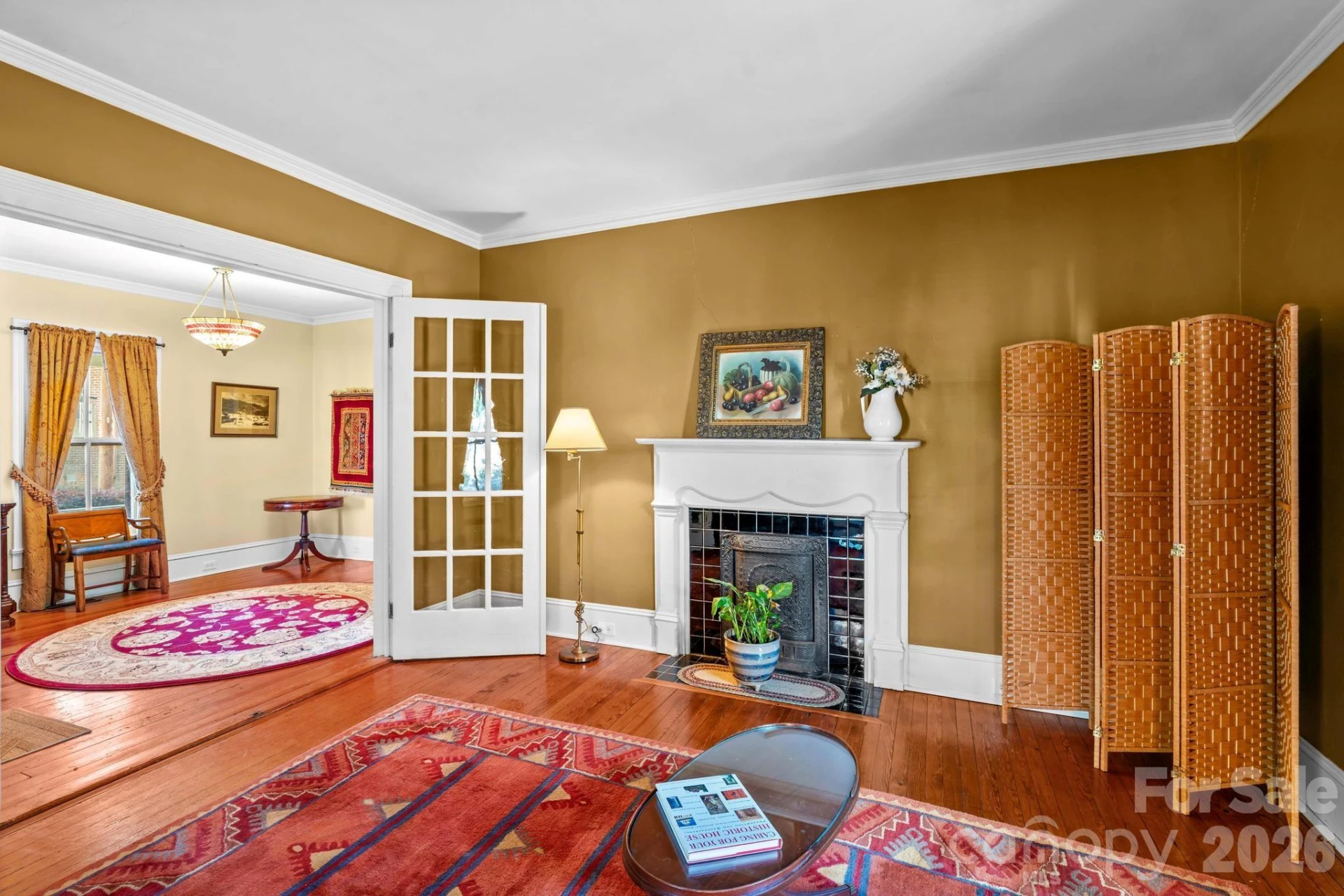 801 Fulton Street - Photo 14