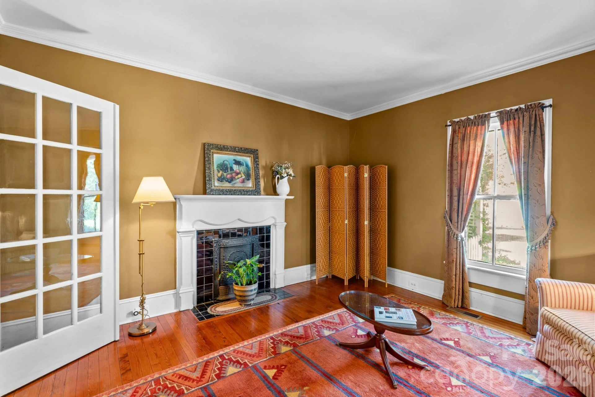 801 Fulton Street - Photo 15