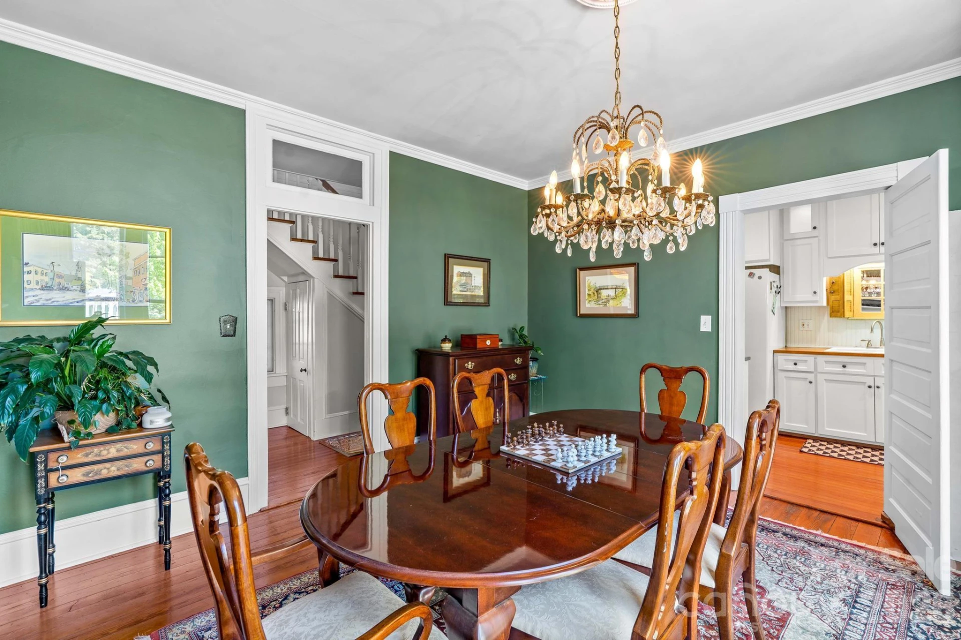 801 Fulton Street - Photo 16