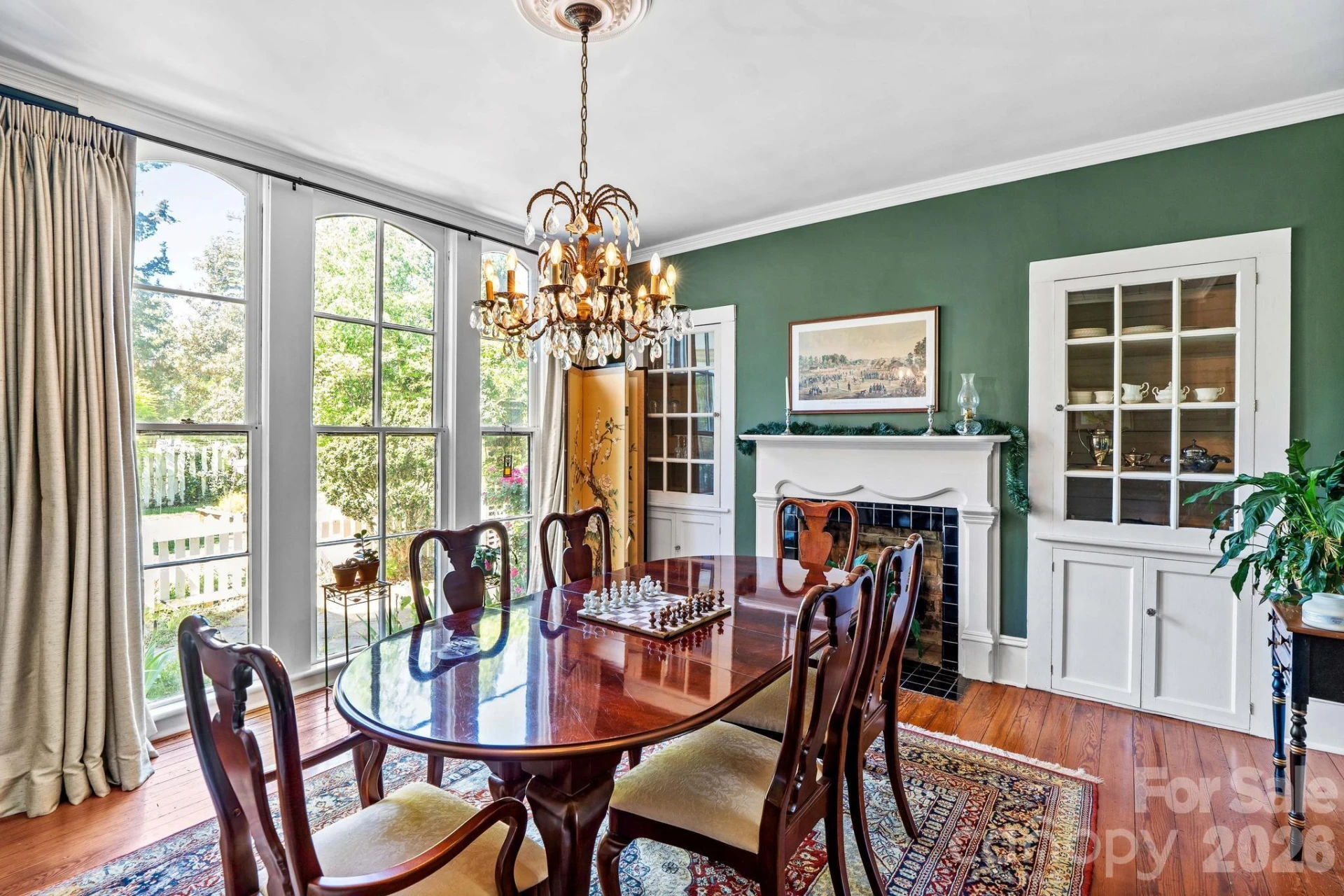 801 Fulton Street - Photo 17