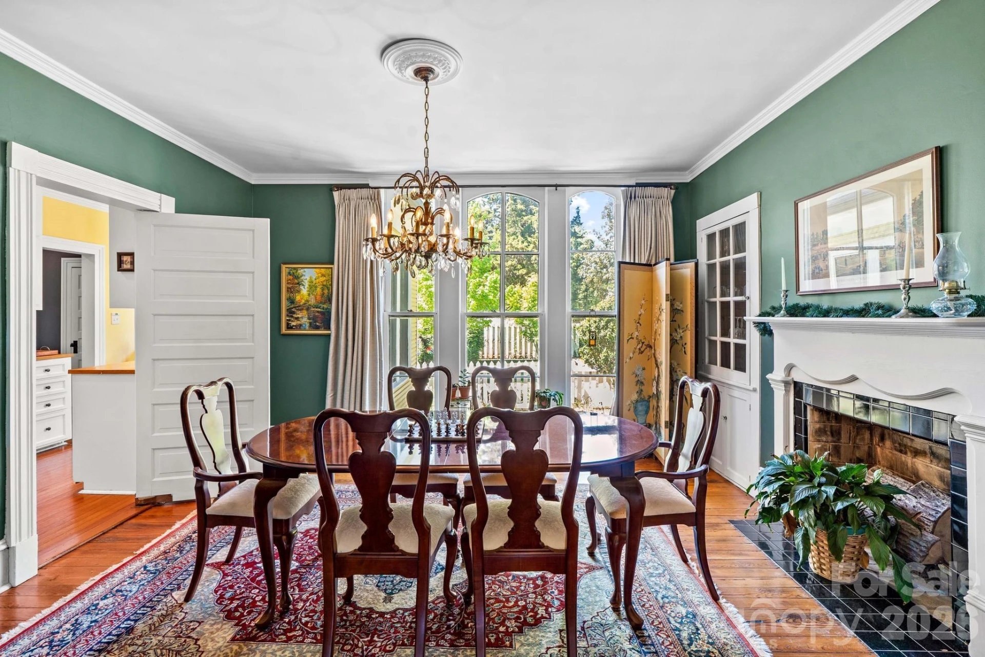 801 Fulton Street - Photo 18