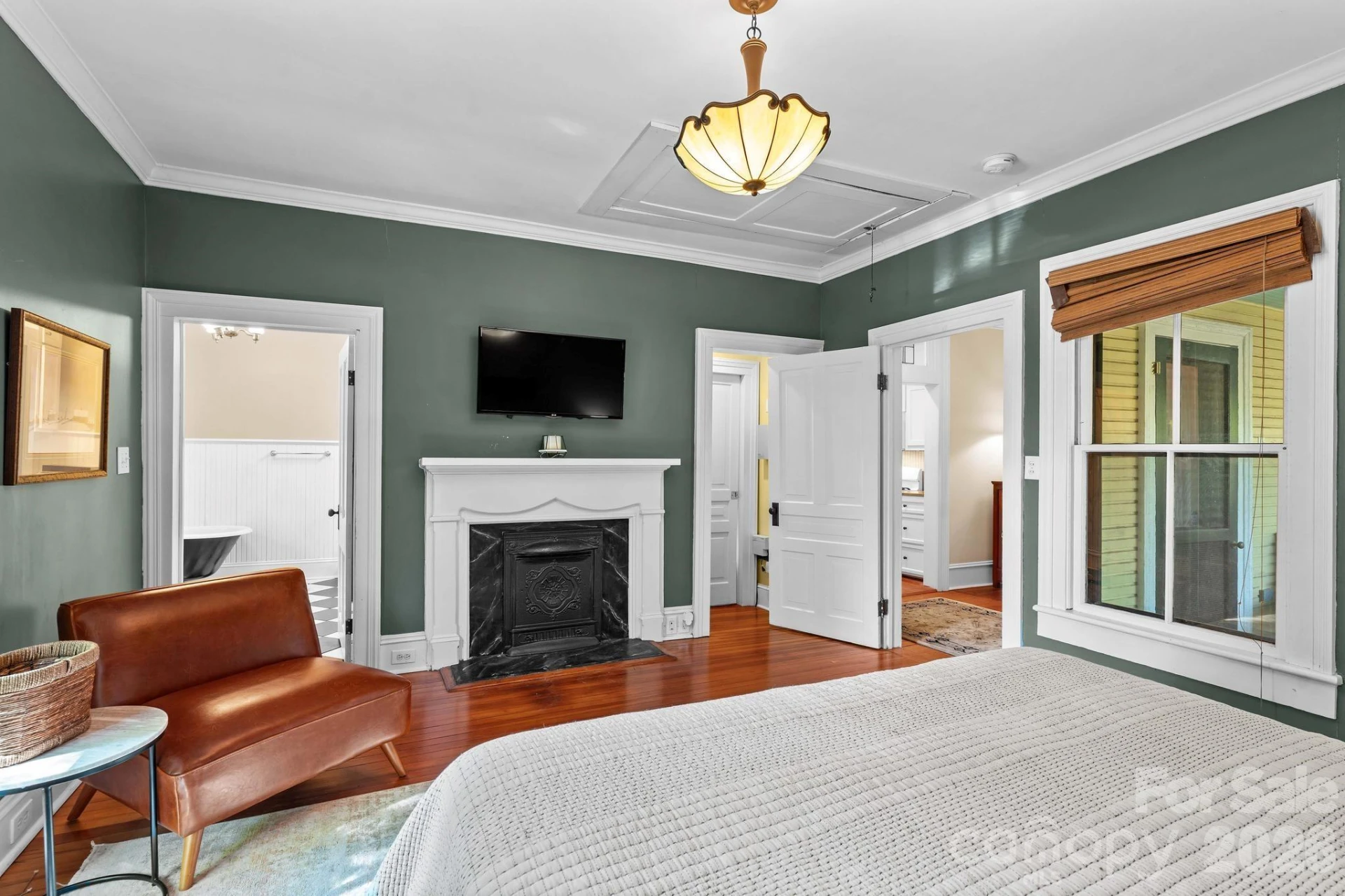 801 Fulton Street - Photo 20