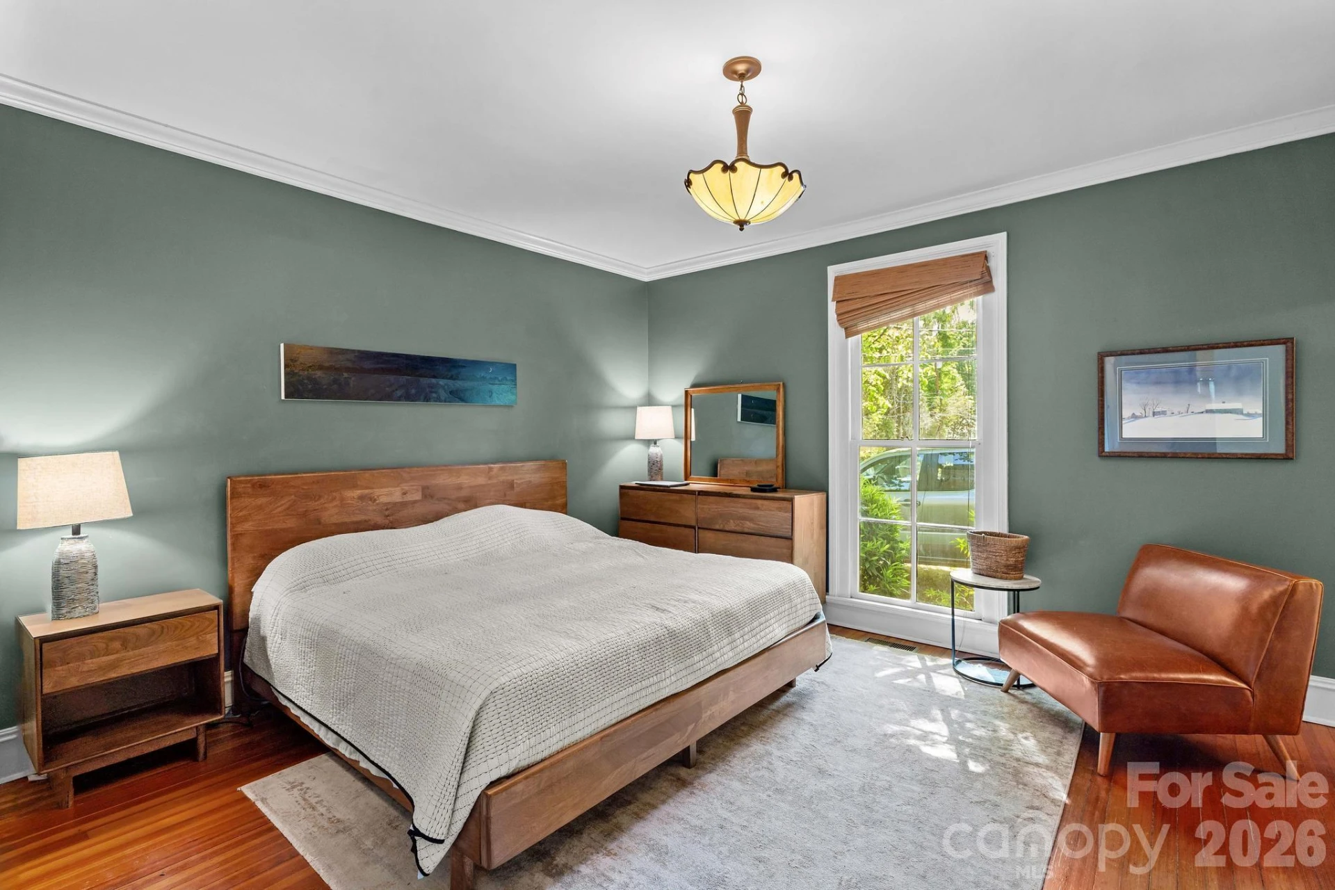 801 Fulton Street - Photo 21