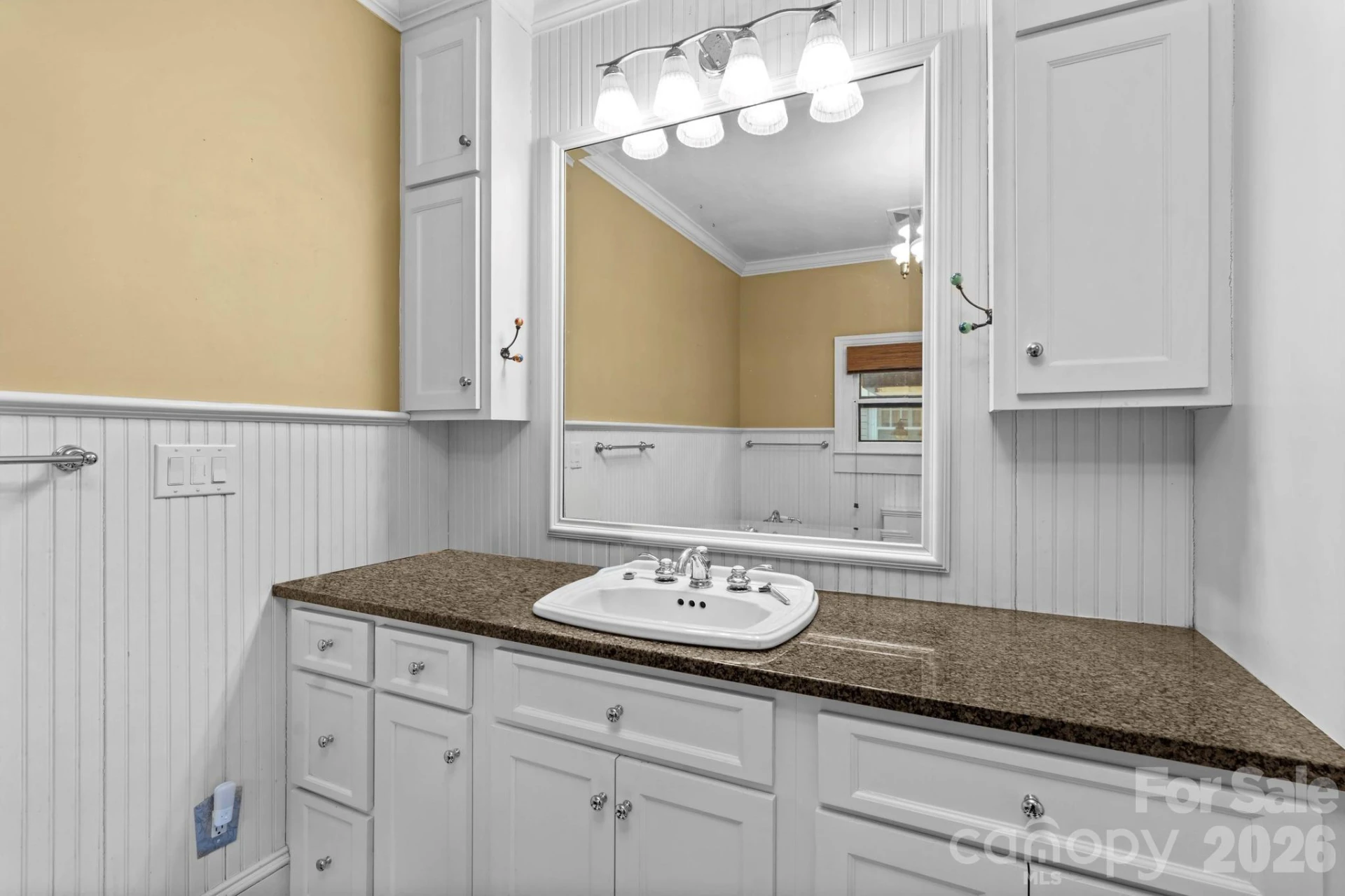 801 Fulton Street - Photo 22