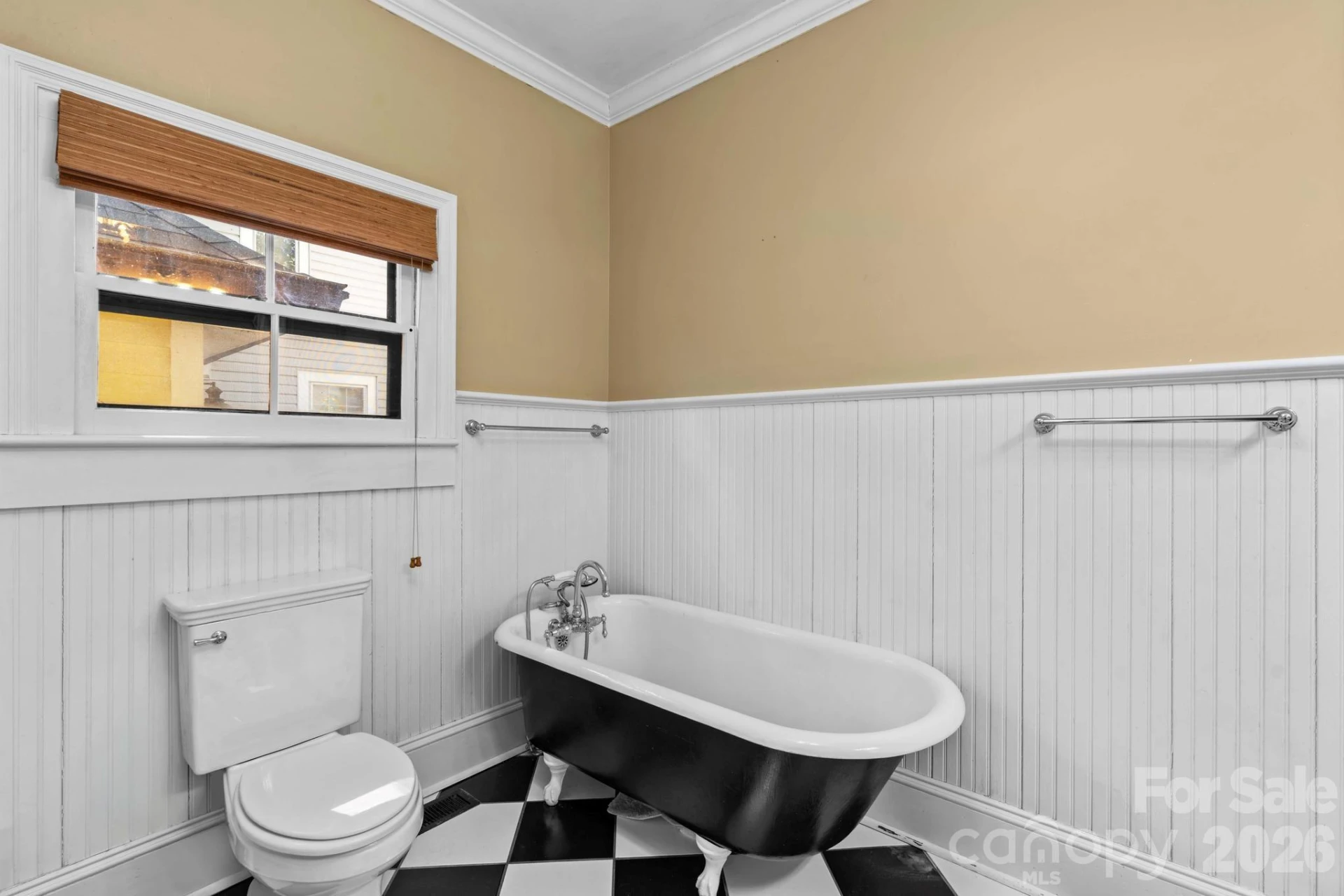 801 Fulton Street - Photo 23