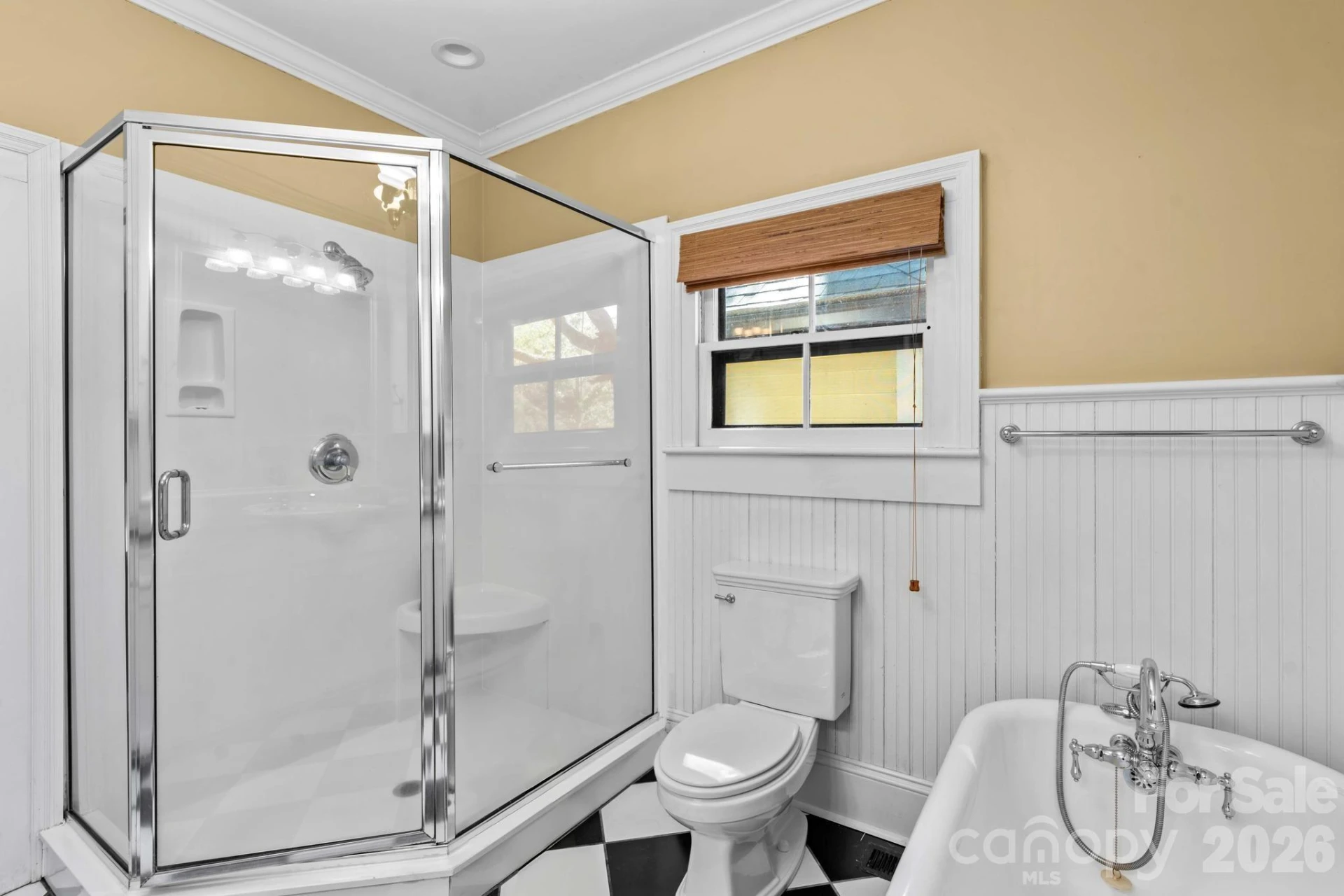 801 Fulton Street - Photo 24