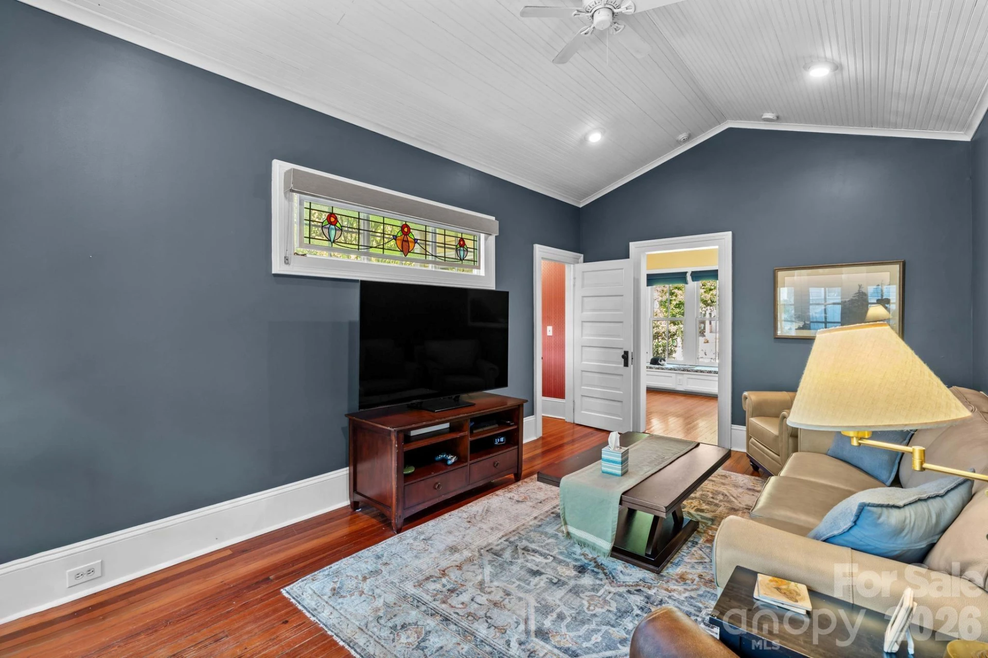 801 Fulton Street - Photo 26