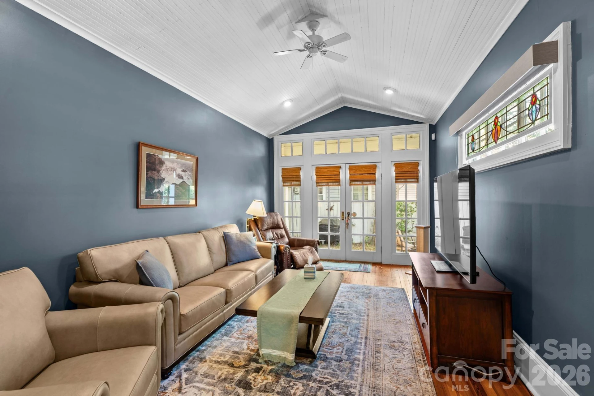 801 Fulton Street - Photo 27